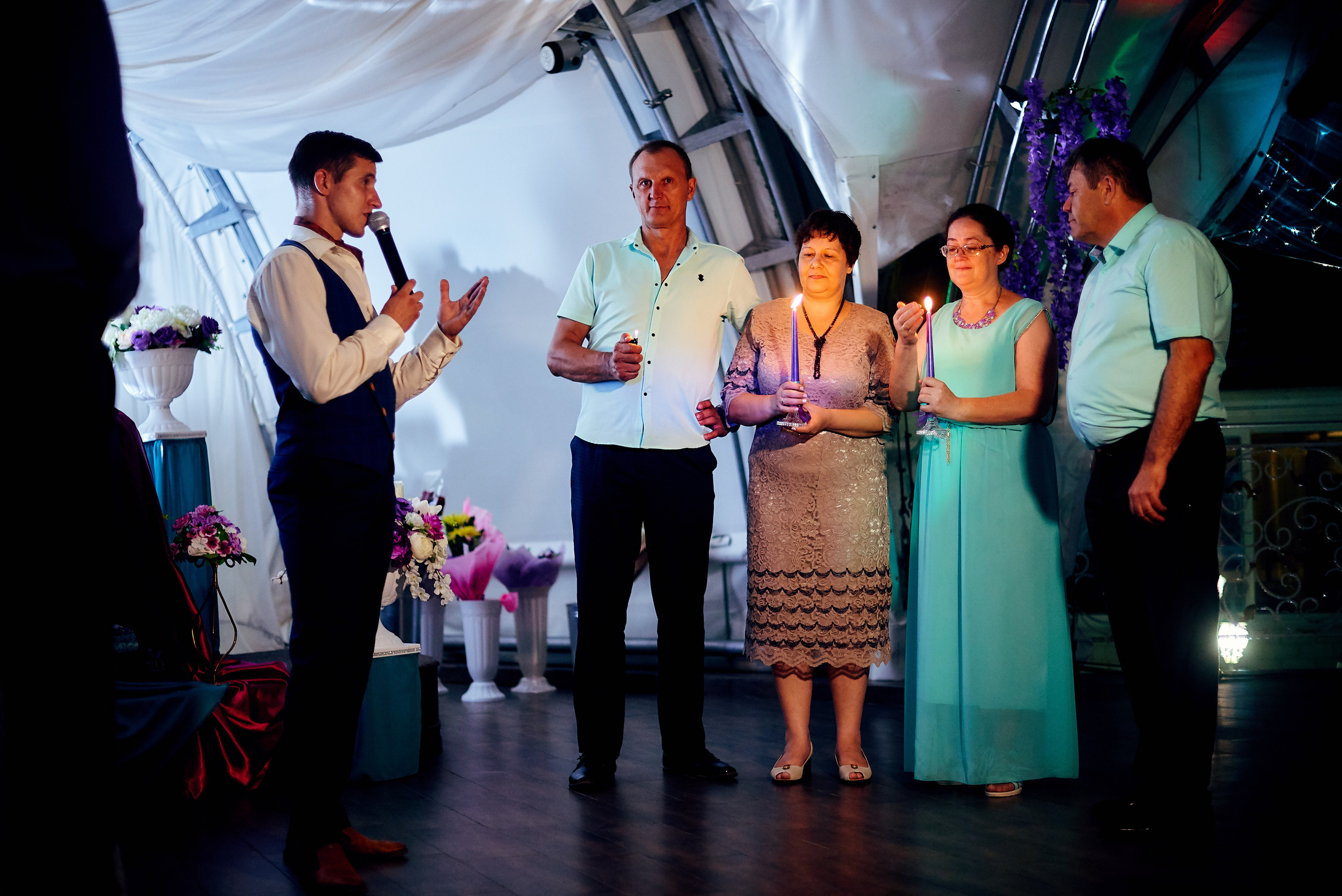 Пятигорск + Ессентуки. Фотограф Видеограф Ставрополь, Ставропольский край. Свадьбы, Выпускные