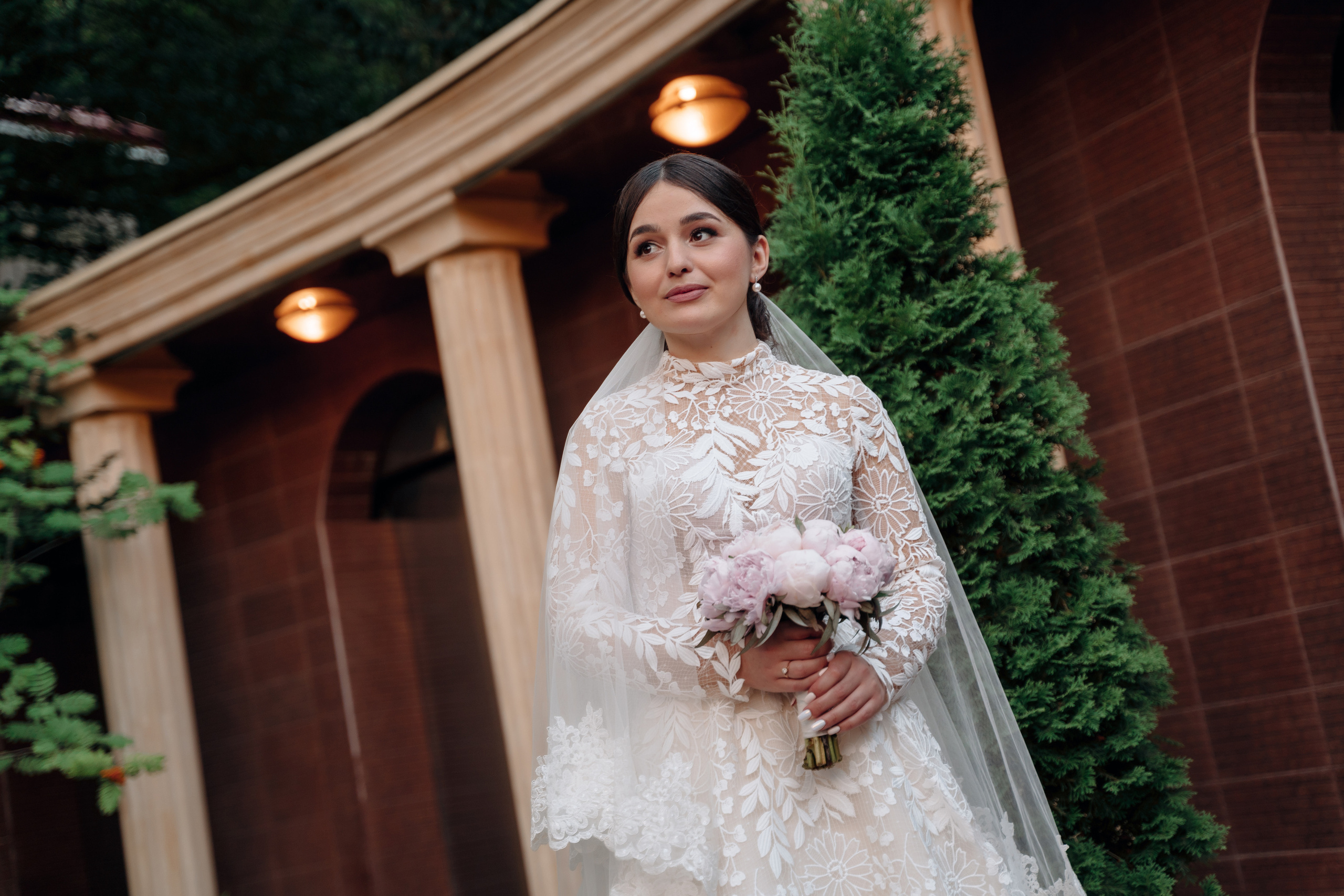 Рестора лесная поляна Ставрополь