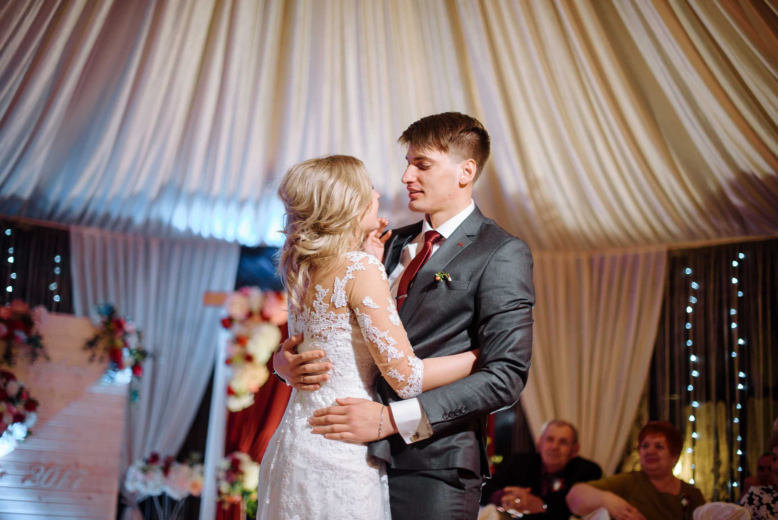 Сергей и Елизавета. Фотограф Видеограф Ставрополь, Ставропольский край. Свадьбы, Выпускные