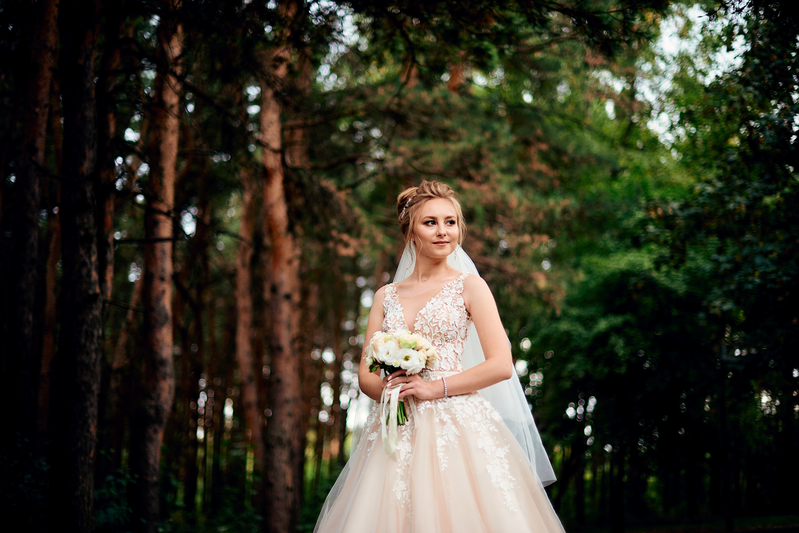 места для фотосессии Ставрополь 