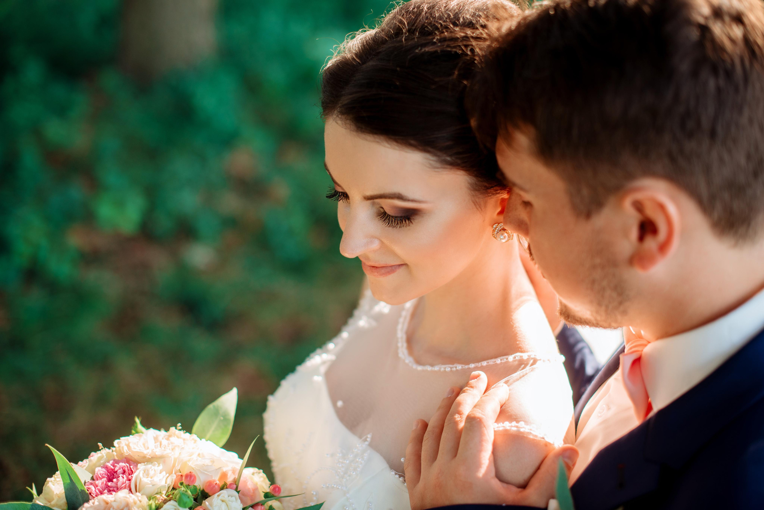 Виктор и Анастасия. Фотограф Видеограф Ставрополь, Ставропольский край. Свадьбы, Выпускные