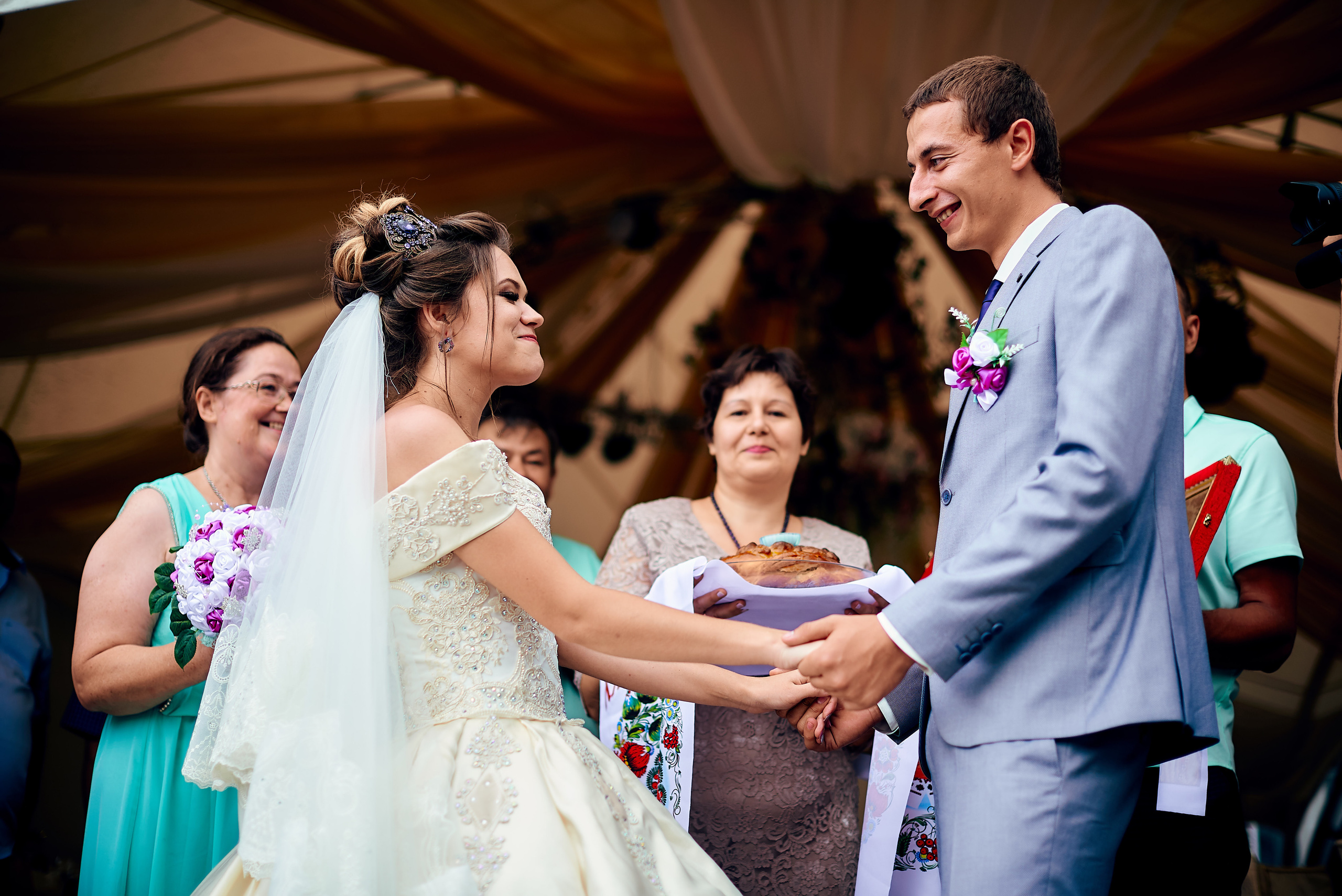 Пятигорск + Ессентуки. Фотограф Видеограф Ставрополь, Ставропольский край. Свадьбы, Выпускные