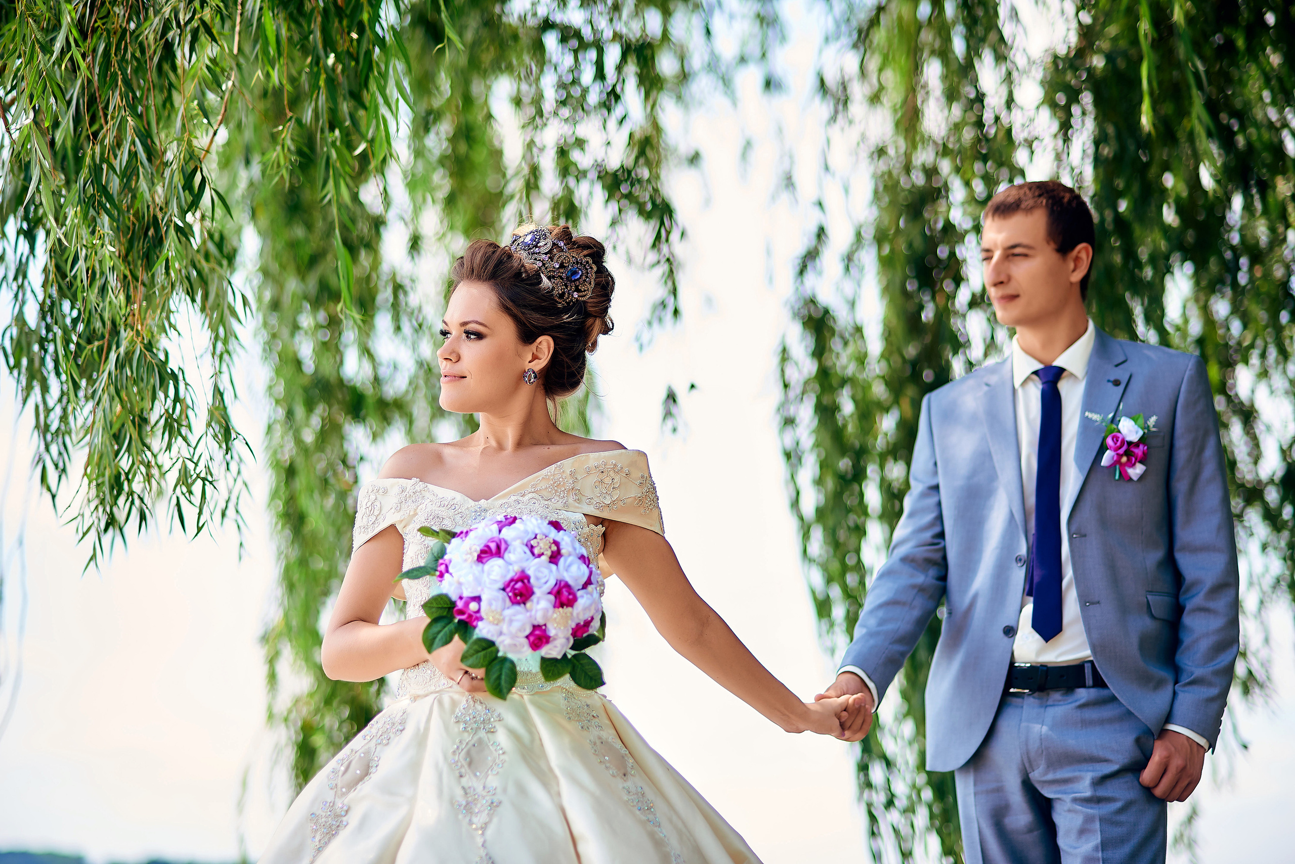 Пятигорск + Ессентуки. Фотограф Видеограф Ставрополь, Ставропольский край. Свадьбы, Выпускные