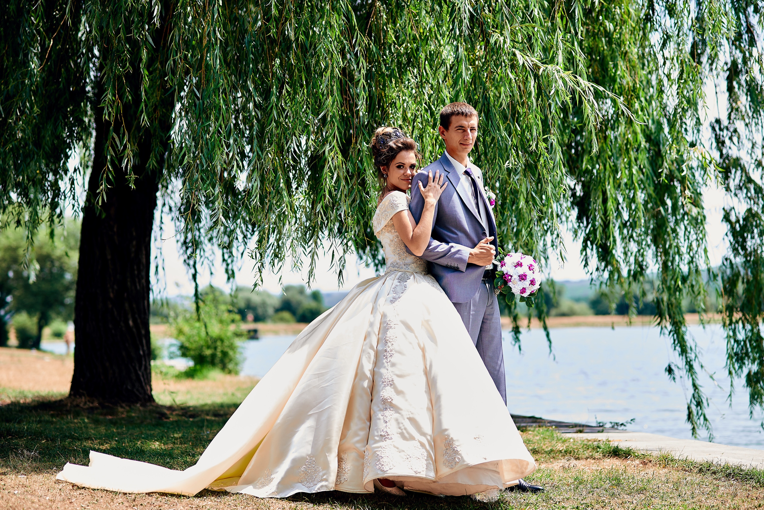 Пятигорск + Ессентуки. Фотограф Видеограф Ставрополь, Ставропольский край. Свадьбы, Выпускные