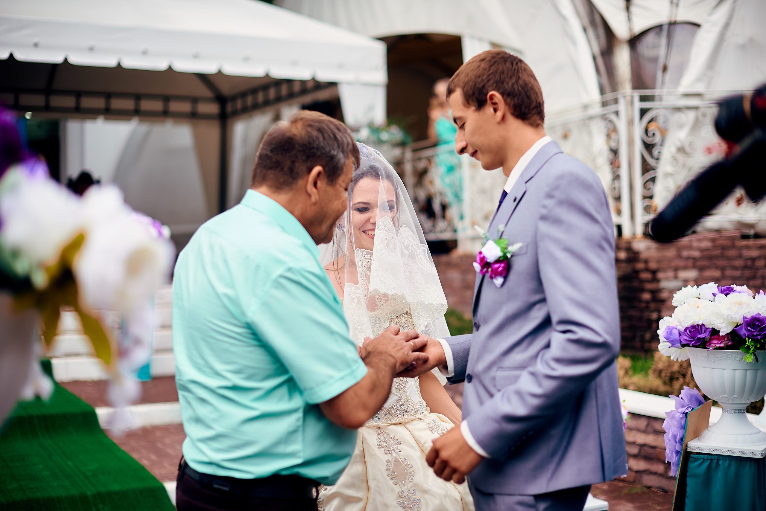 Пятигорск + Ессентуки. Фотограф Видеограф Ставрополь, Ставропольский край. Свадьбы, Выпускные