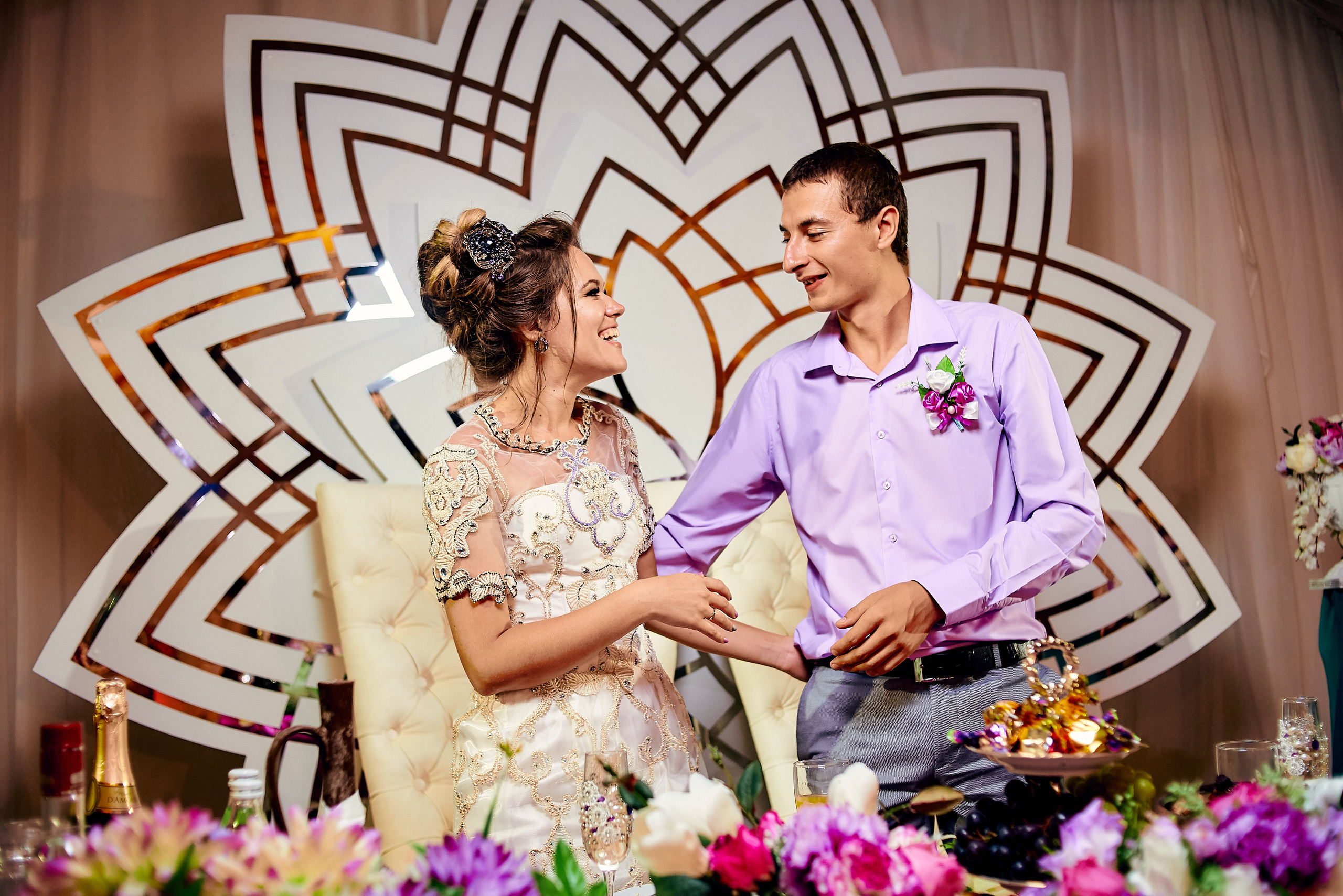 Пятигорск + Ессентуки. Фотограф Видеограф Ставрополь, Ставропольский край. Свадьбы, Выпускные