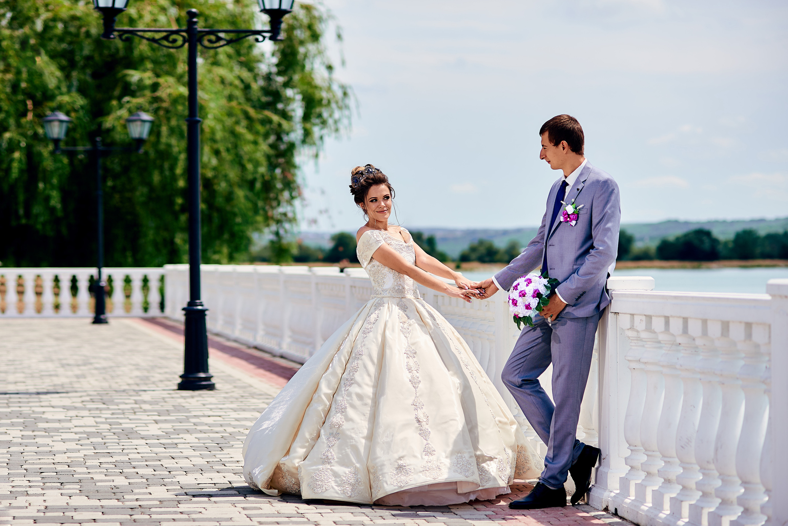 фотограф Ессентуки 