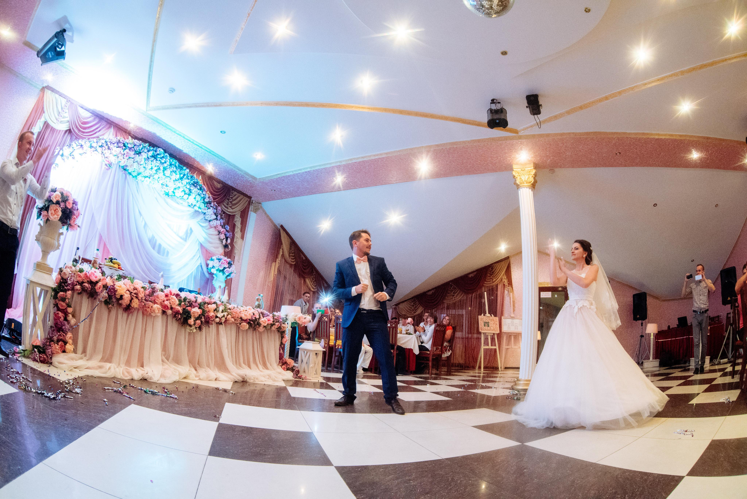 Виктор и Анастасия. Фотограф Видеограф Ставрополь, Ставропольский край. Свадьбы, Выпускные