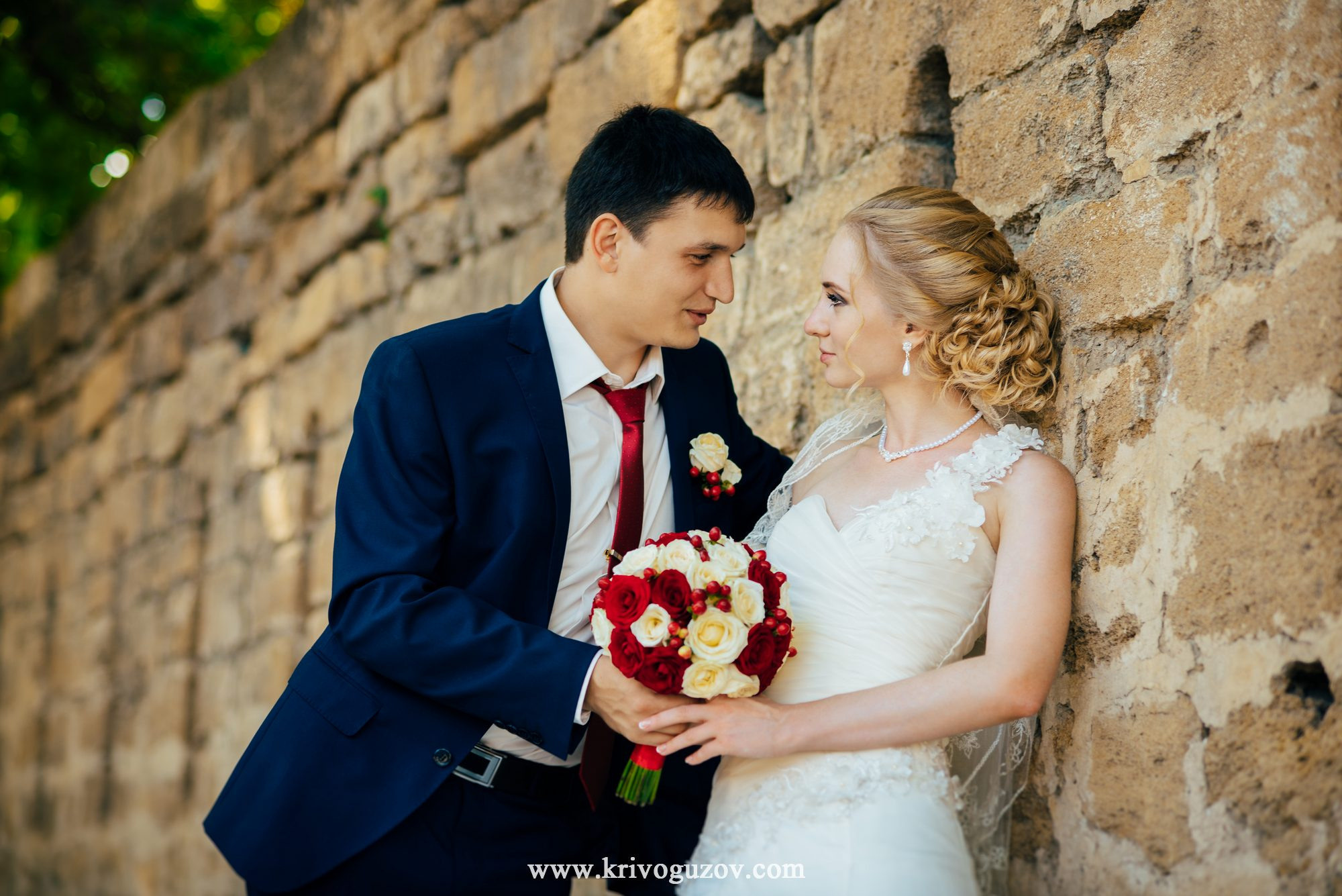 фотосессия Ставрополь 