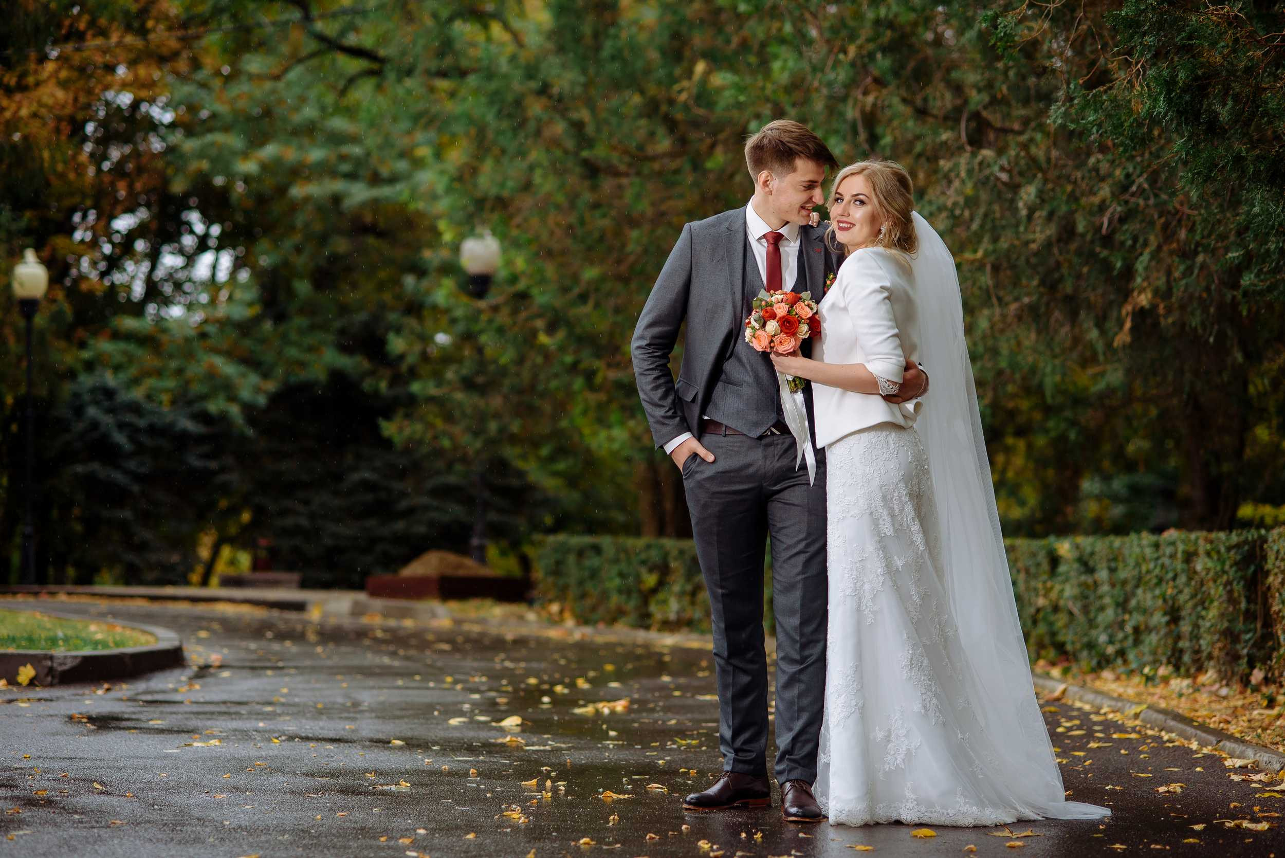 Сергей и Елизавета. Фотограф Видеограф Ставрополь, Ставропольский край. Свадьбы, Выпускные