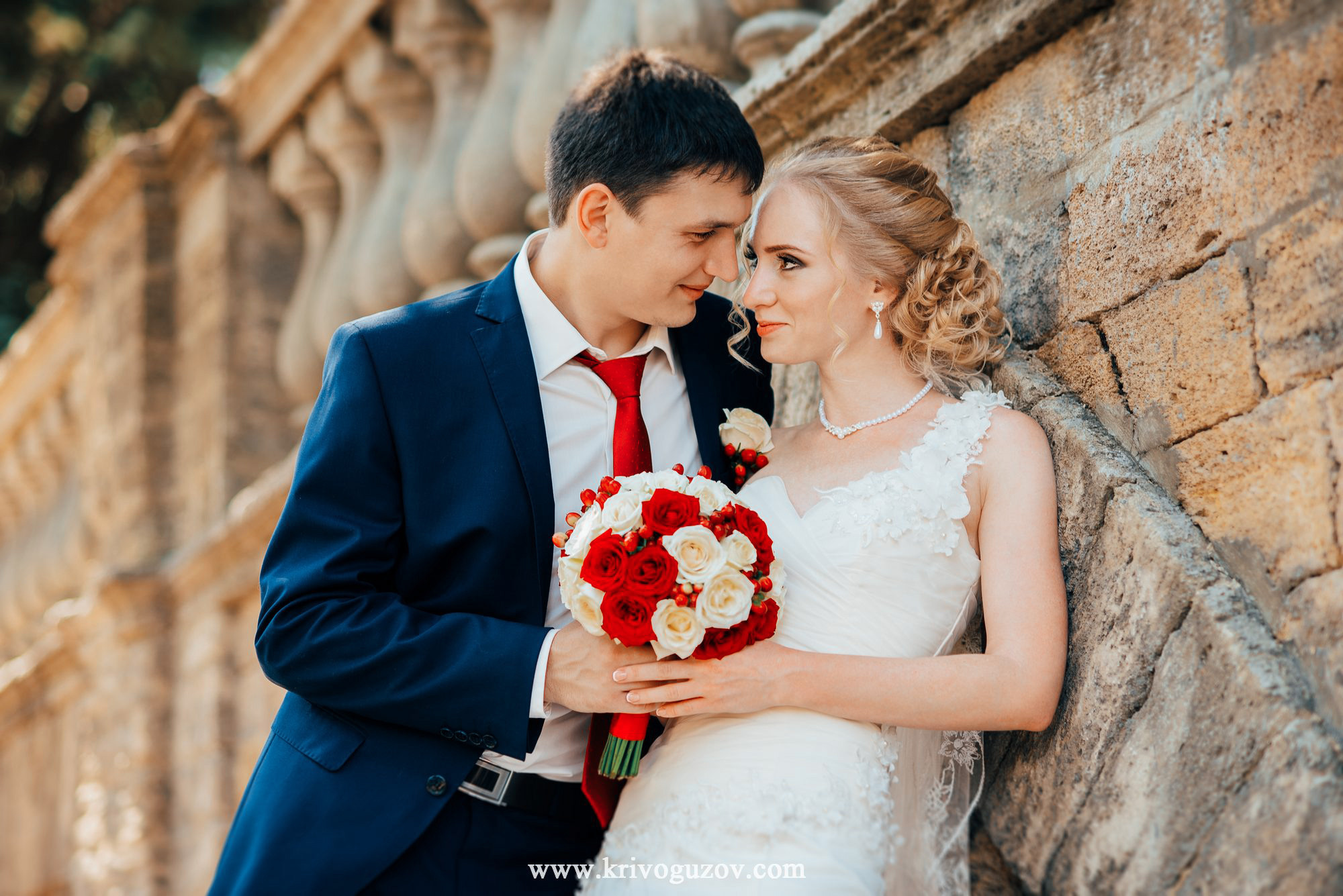 Иван и София. Фотограф Видеограф Ставрополь, Ставропольский край. Свадьбы, Выпускные