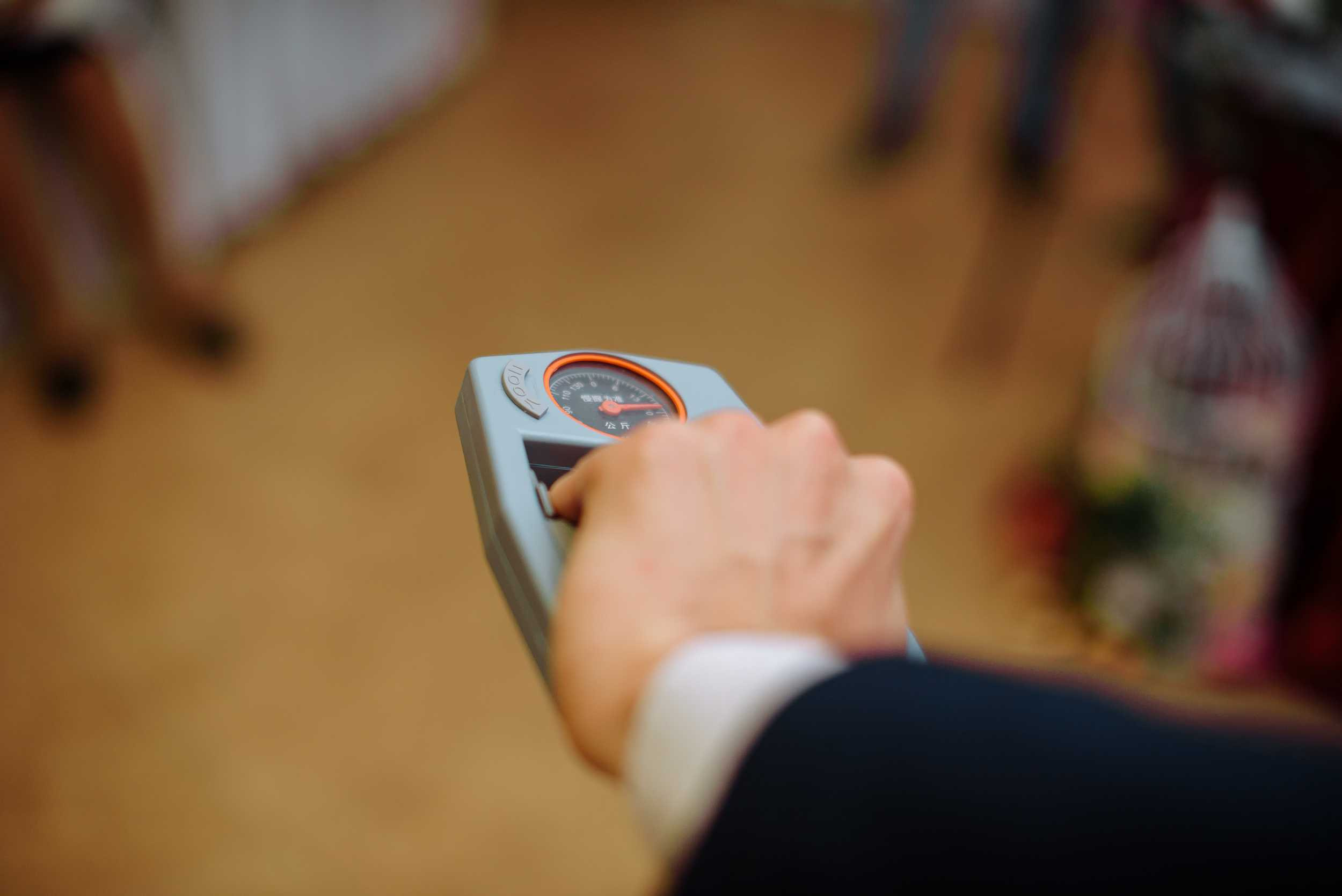 Сергей и Елизавета. Фотограф Видеограф Ставрополь, Ставропольский край. Свадьбы, Выпускные