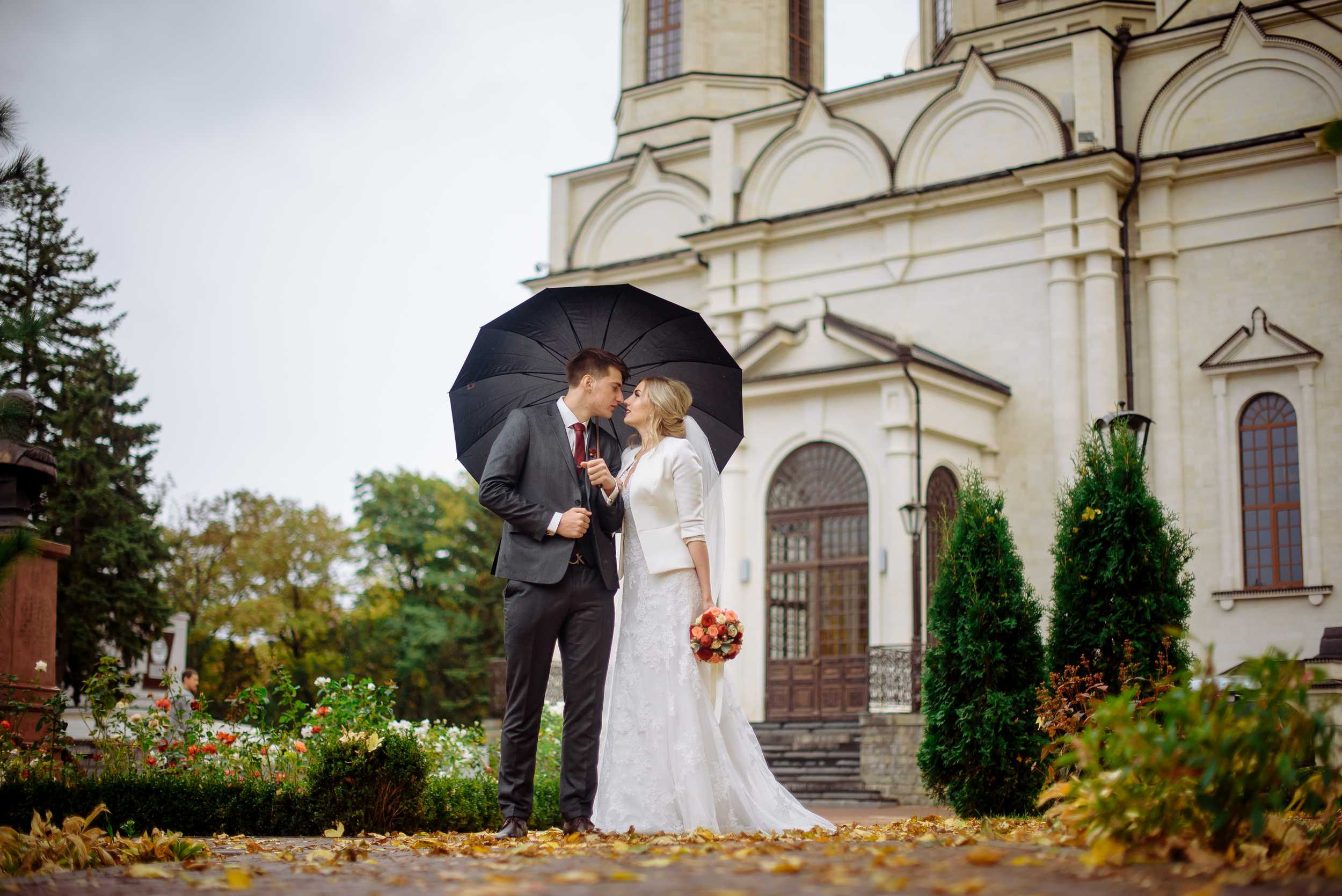 Сергей и Елизавета. Фотограф Видеограф Ставрополь, Ставропольский край. Свадьбы, Выпускные