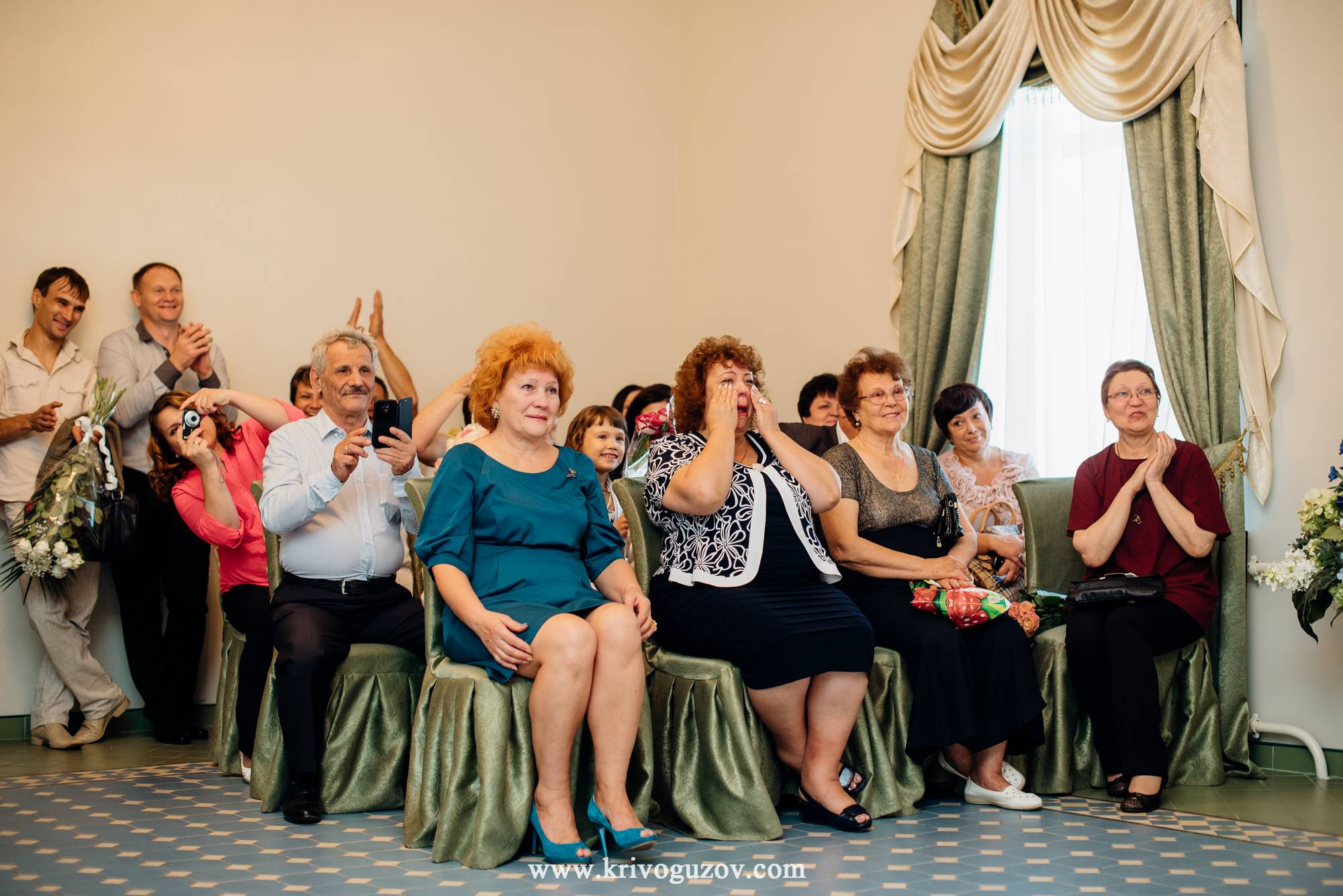 Кристина и Дмитрий. Фотограф Видеограф Ставрополь, Ставропольский край. Свадьбы, Выпускные