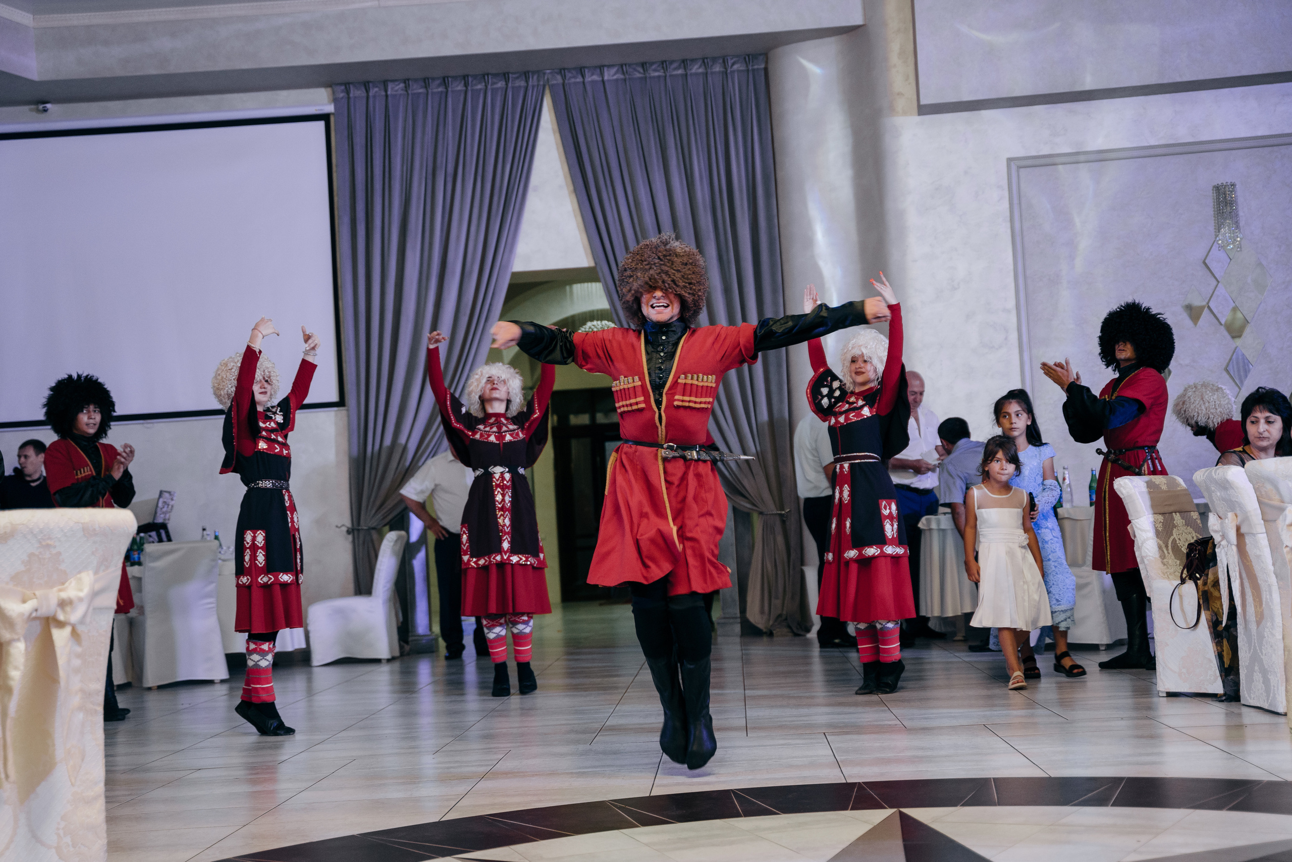 Карина и Асим. Фотограф Видеограф Ставрополь, Ставропольский край. Свадьбы, Выпускные