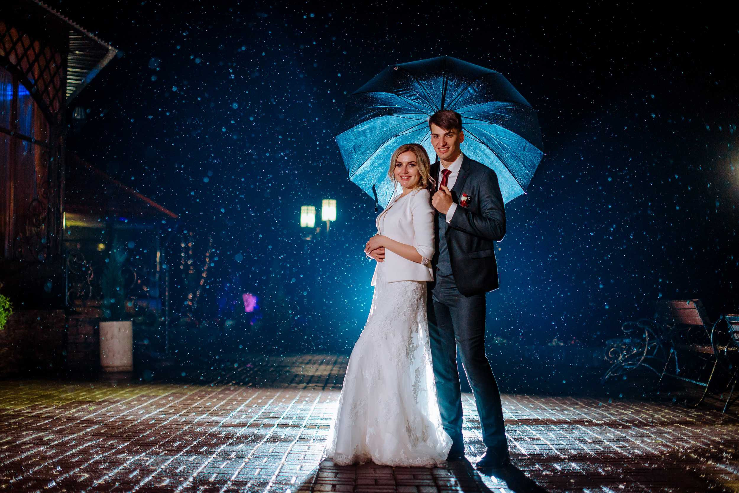 Сергей и Елизавета. Фотограф Видеограф Ставрополь, Ставропольский край. Свадьбы, Выпускные