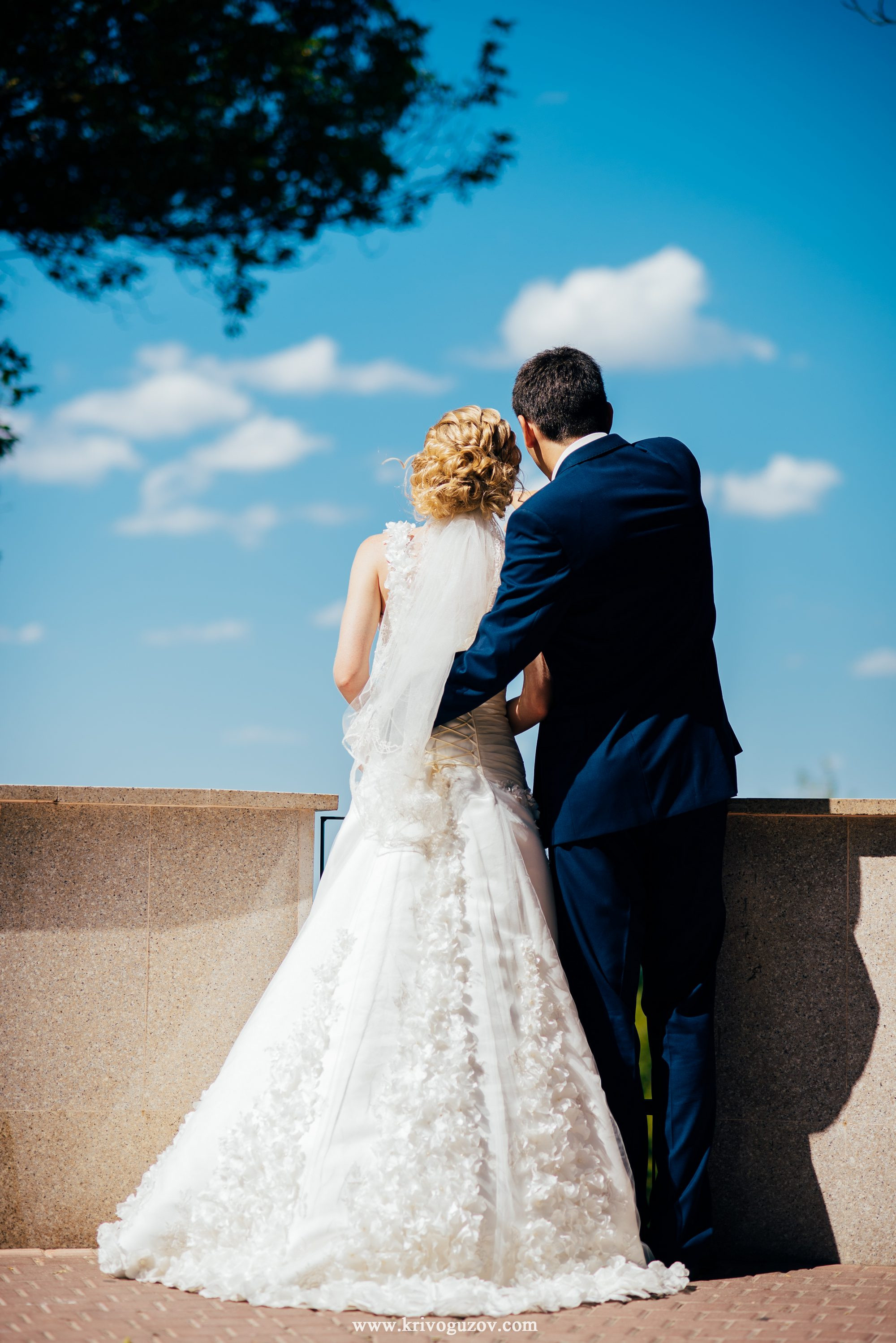 Иван и София. Фотограф Видеограф Ставрополь, Ставропольский край. Свадьбы, Выпускные