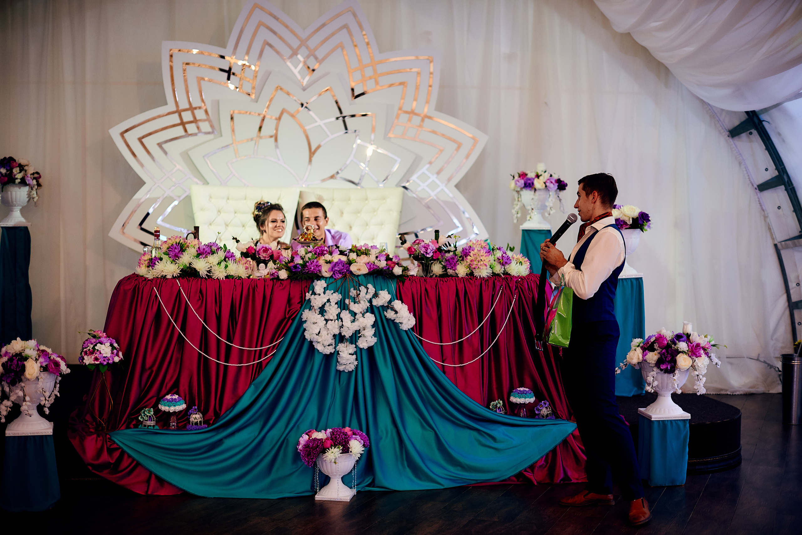 Пятигорск + Ессентуки. Фотограф Видеограф Ставрополь, Ставропольский край. Свадьбы, Выпускные