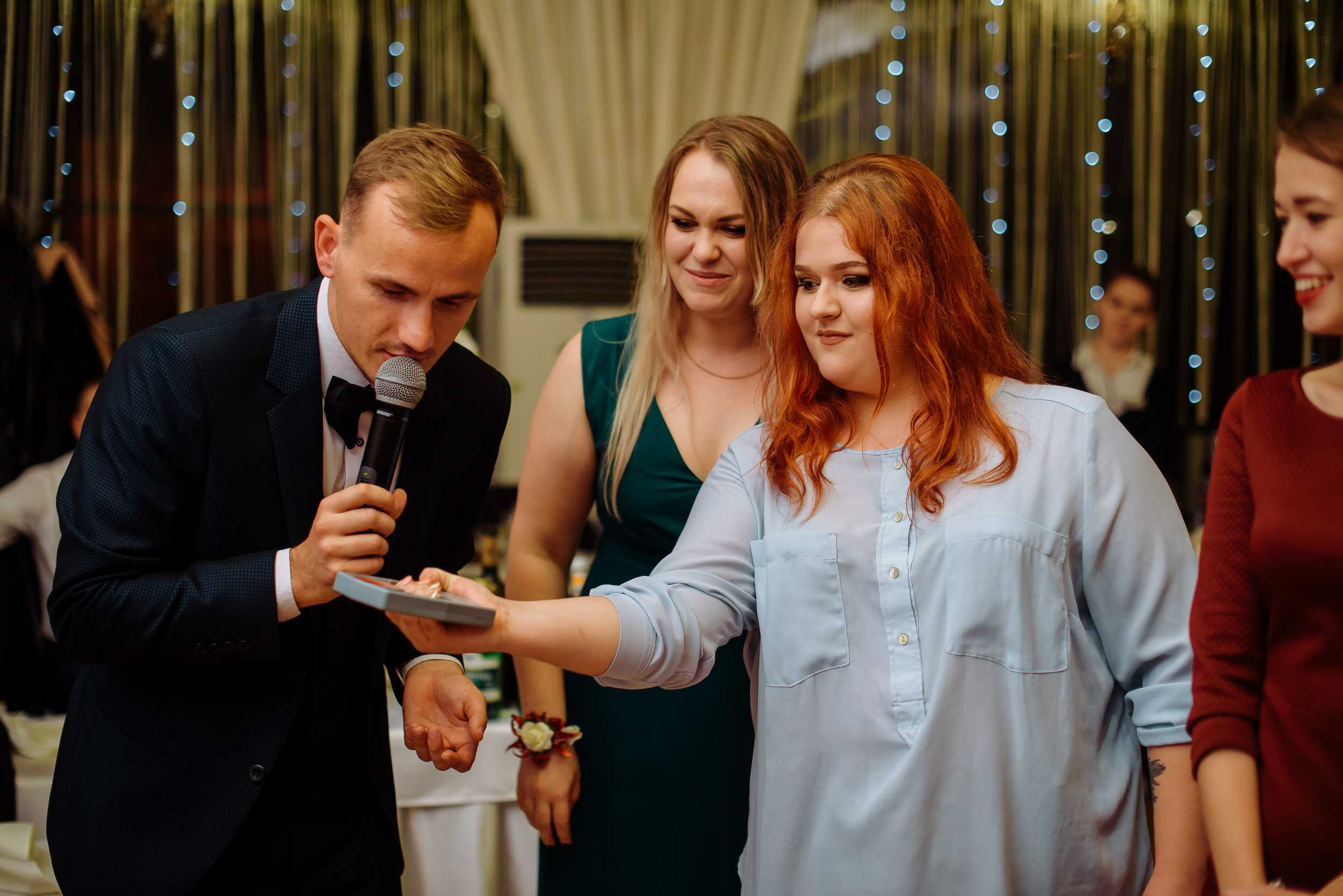 Сергей и Елизавета. Фотограф Видеограф Ставрополь, Ставропольский край. Свадьбы, Выпускные