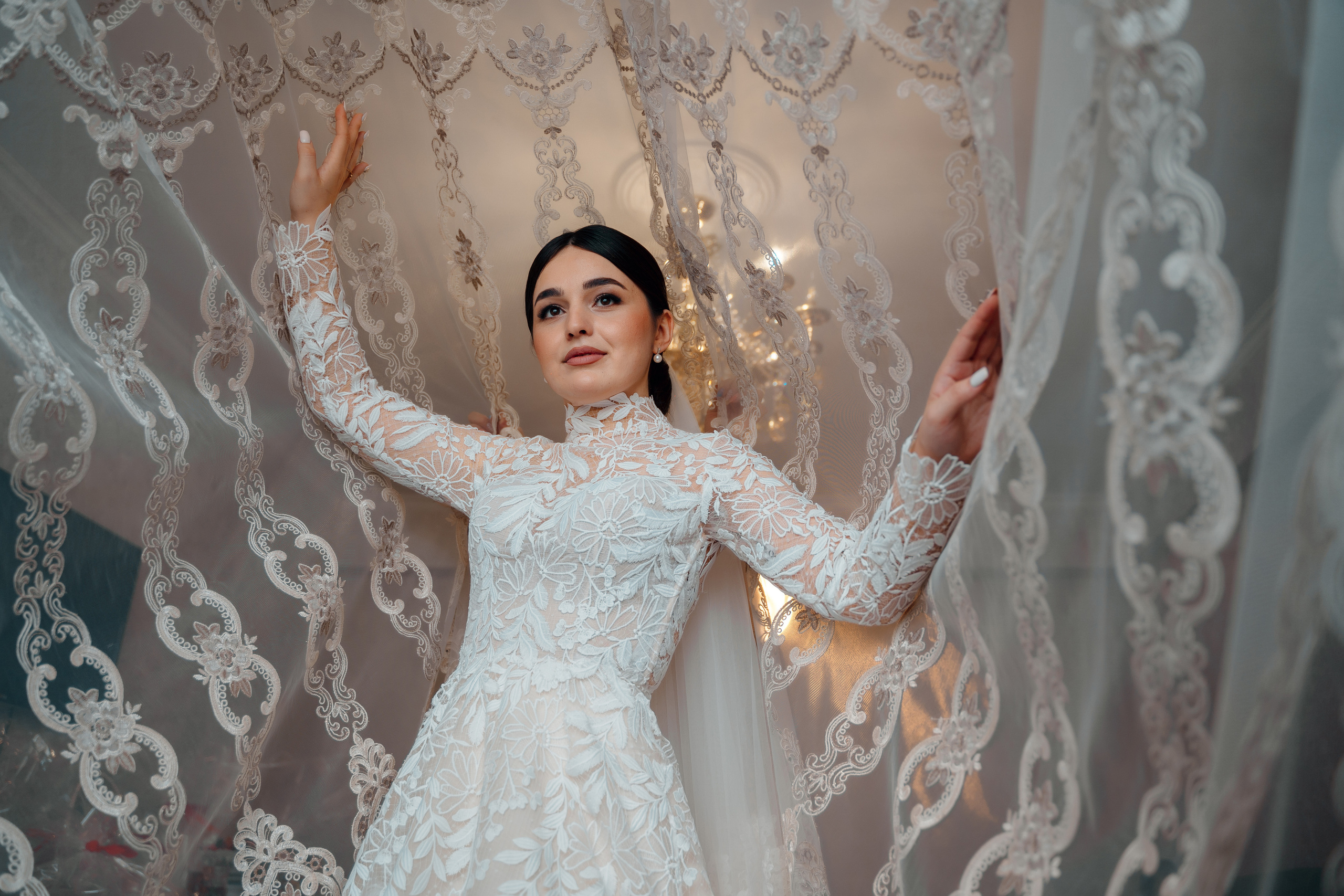 Фотограф Ставрополь Кривогузов Вячеслав. Медиа группа южный слон 