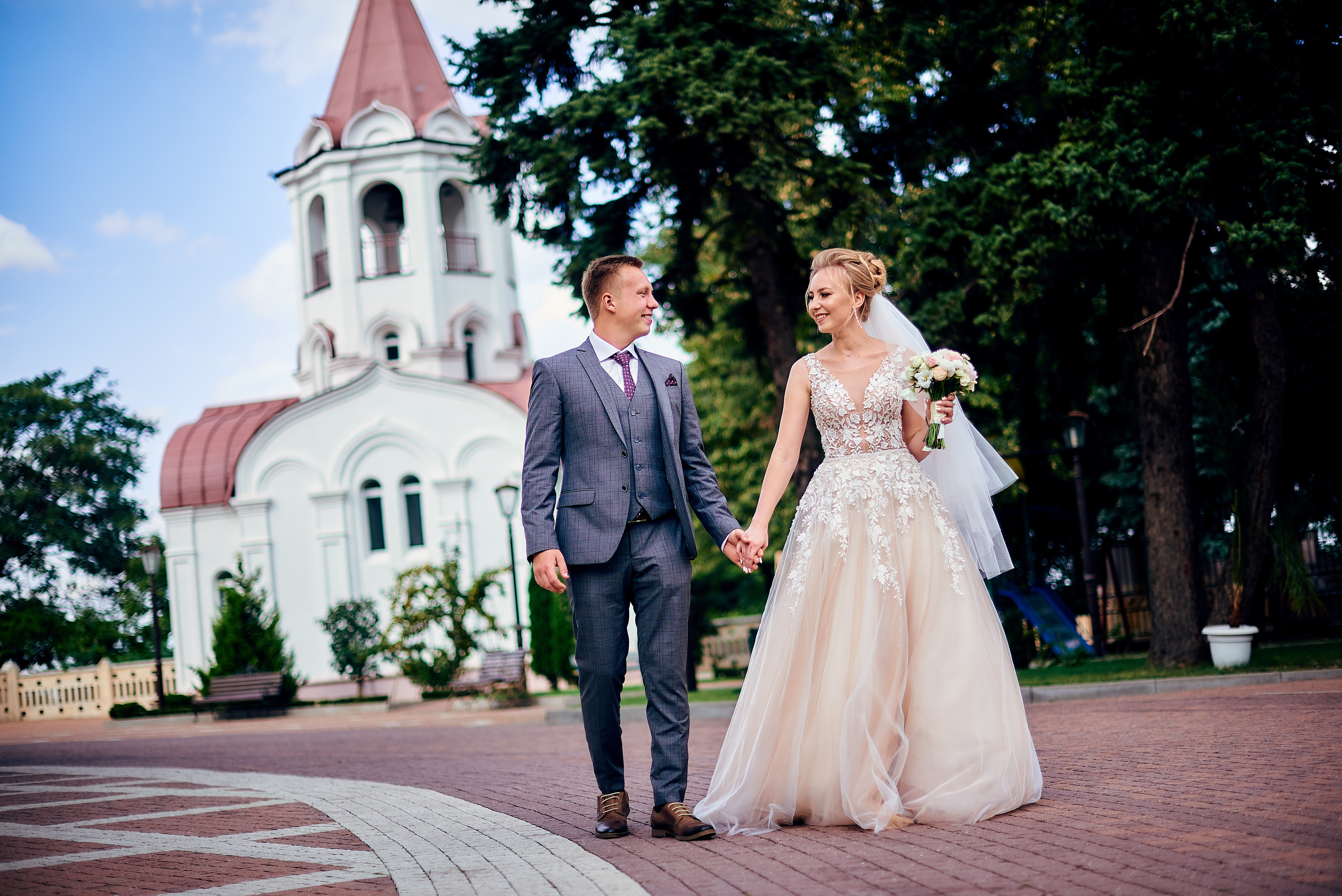 фотограф кривогузов Вячеслав город Ставрополь