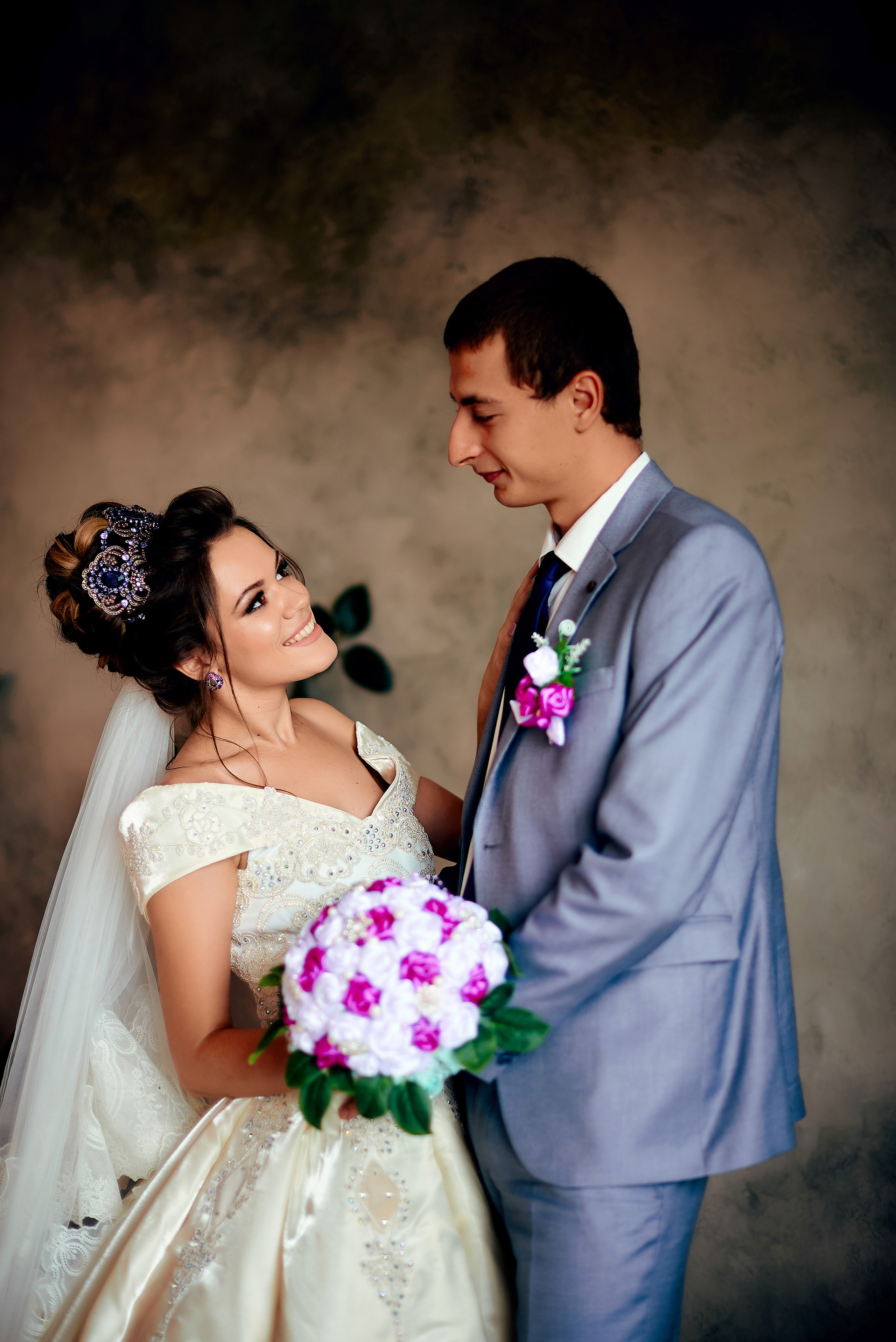 Пятигорск + Ессентуки. Фотограф Видеограф Ставрополь, Ставропольский край. Свадьбы, Выпускные