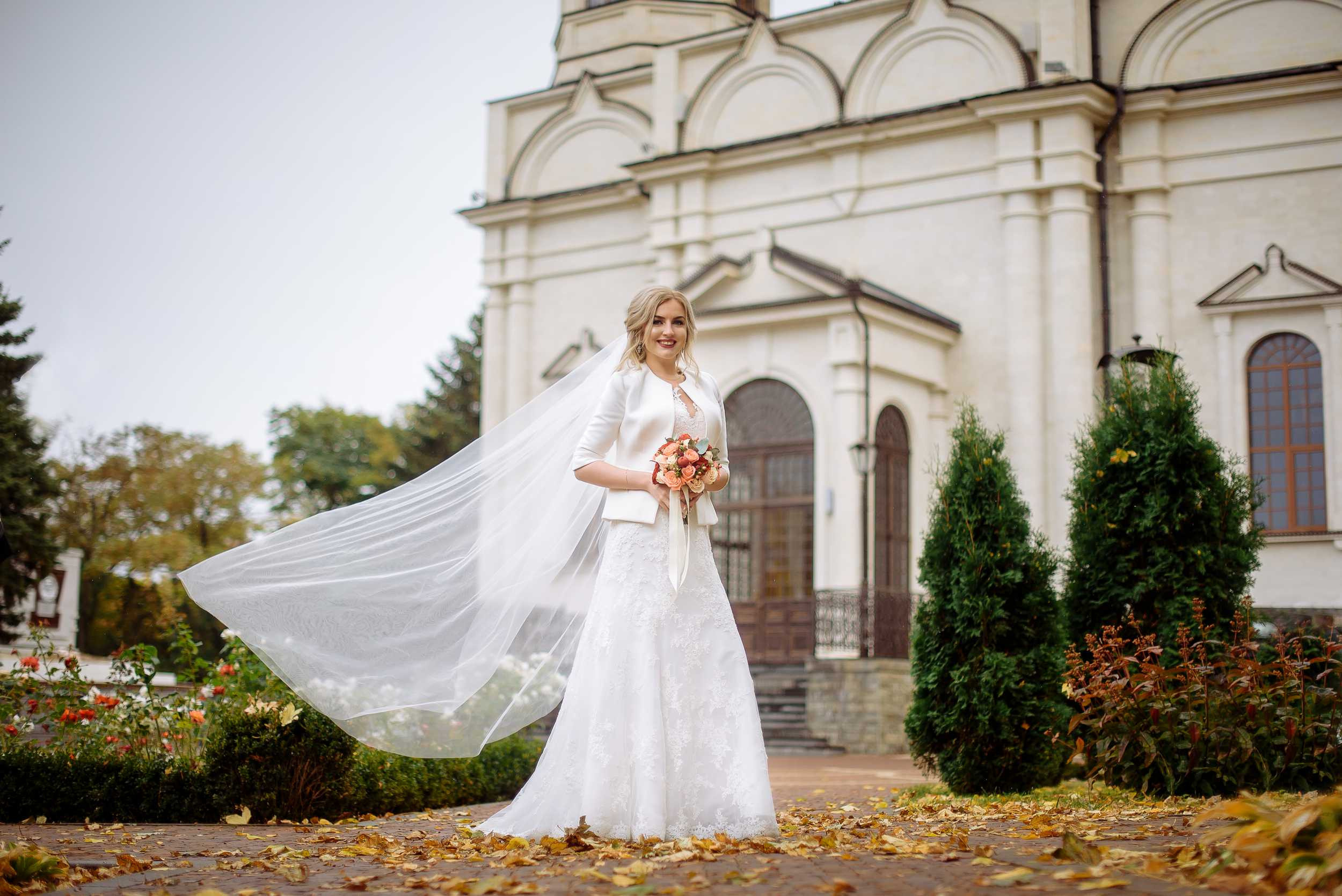 Сергей и Елизавета. Фотограф Видеограф Ставрополь, Ставропольский край. Свадьбы, Выпускные