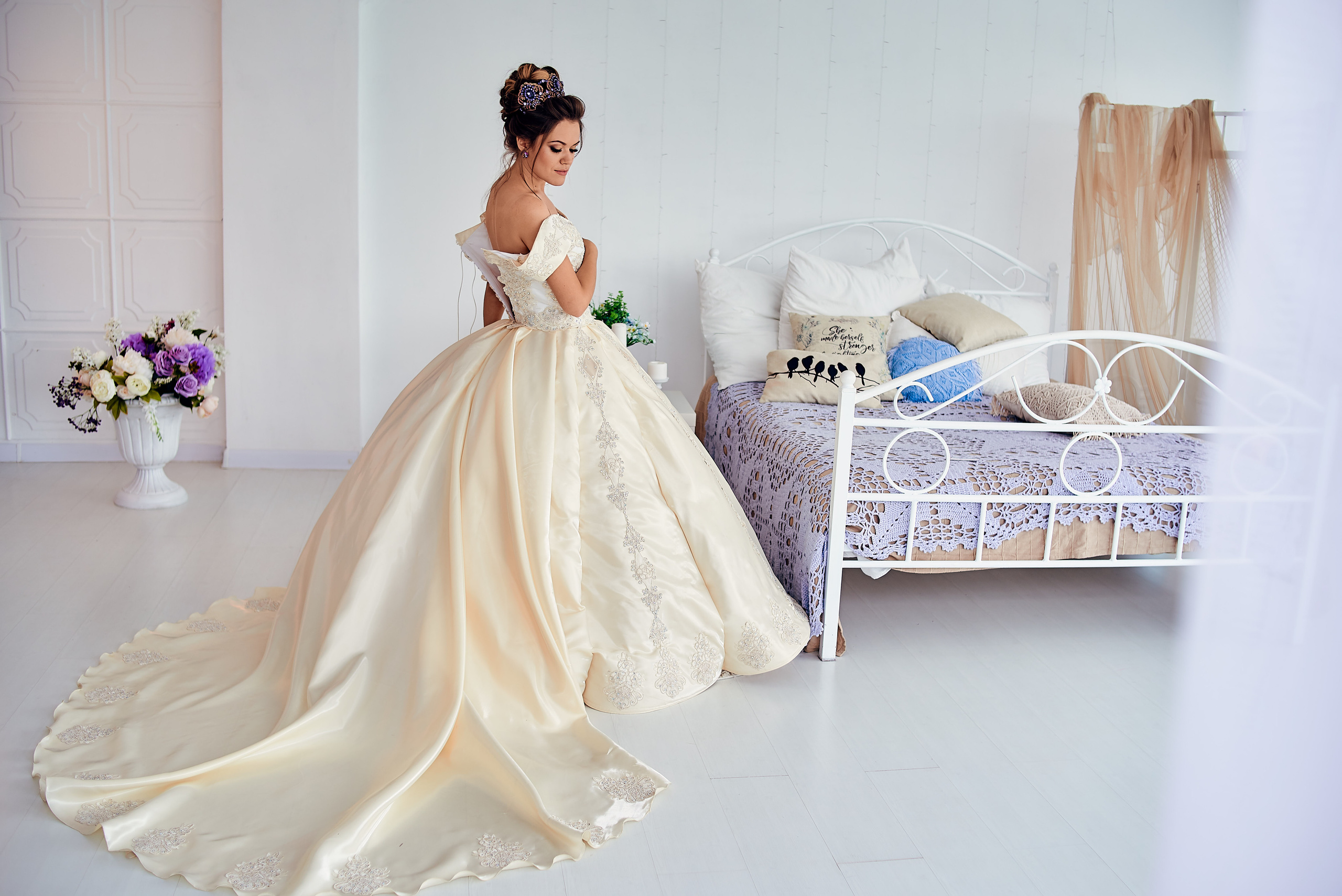 Пятигорск + Ессентуки. Фотограф Видеограф Ставрополь, Ставропольский край. Свадьбы, Выпускные