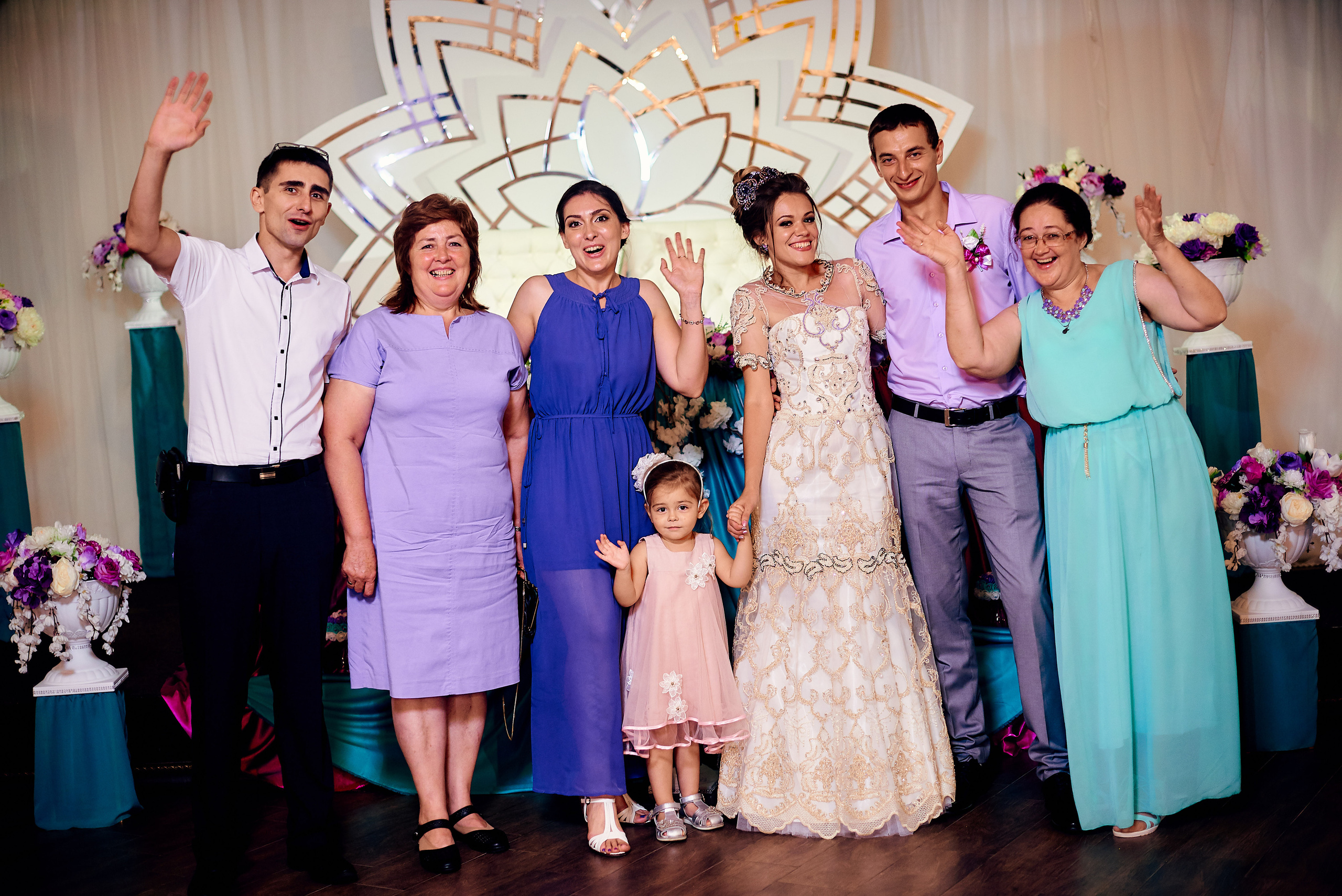 Пятигорск + Ессентуки. Фотограф Видеограф Ставрополь, Ставропольский край. Свадьбы, Выпускные