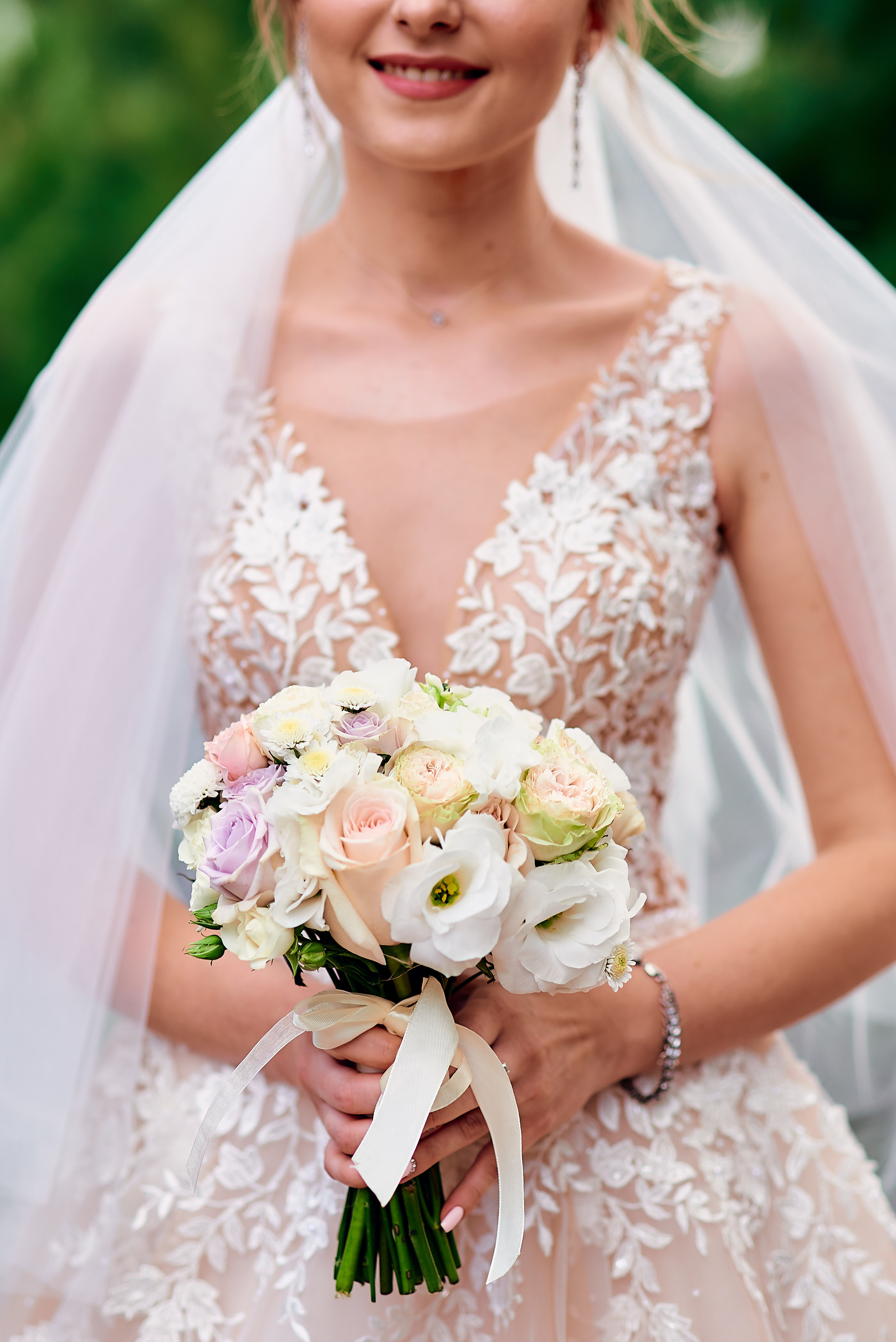 Сергей и Анастасия. Фотограф Видеограф Ставрополь, Ставропольский край. Свадьбы, Выпускные