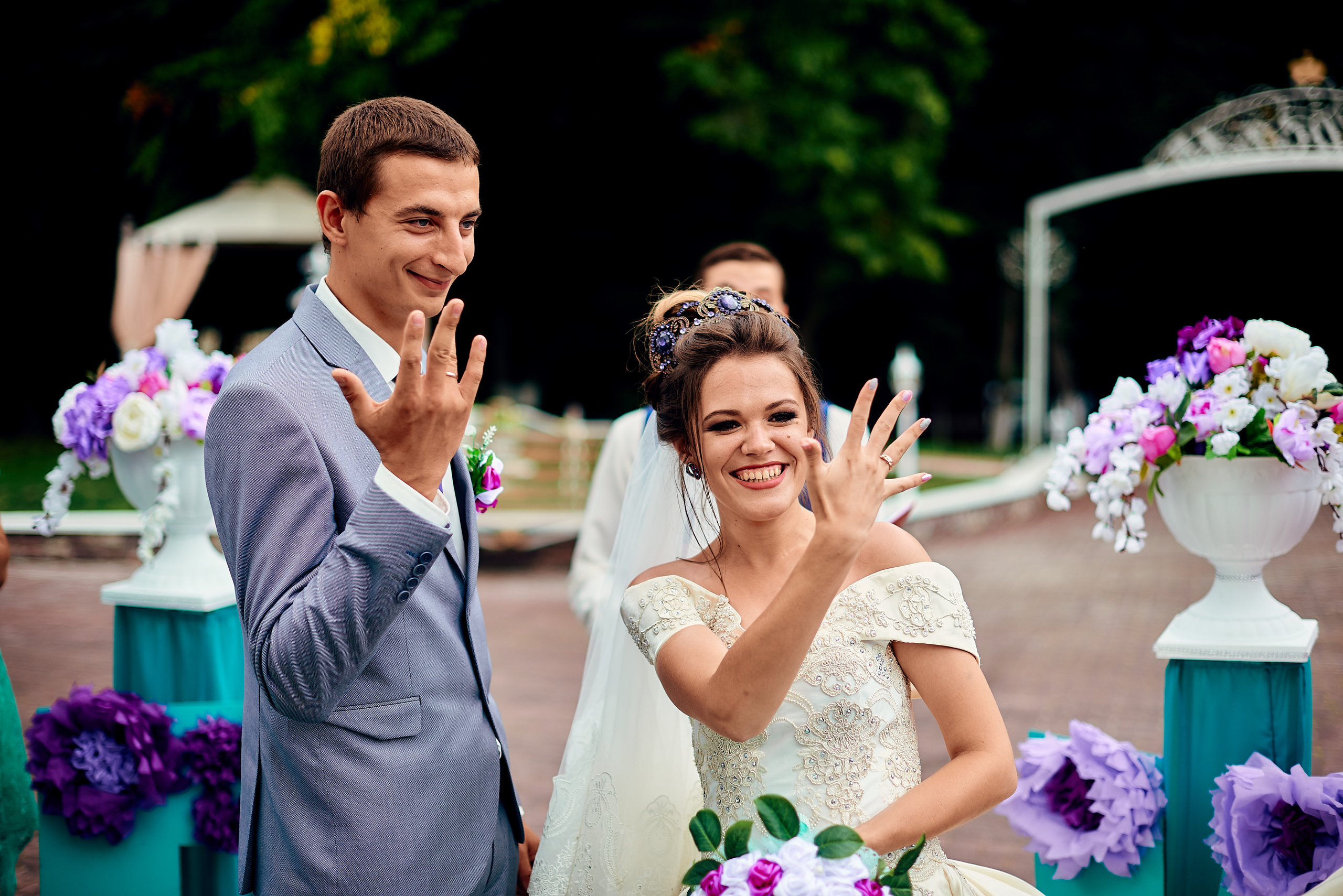 Пятигорск + Ессентуки. Фотограф Видеограф Ставрополь, Ставропольский край. Свадьбы, Выпускные