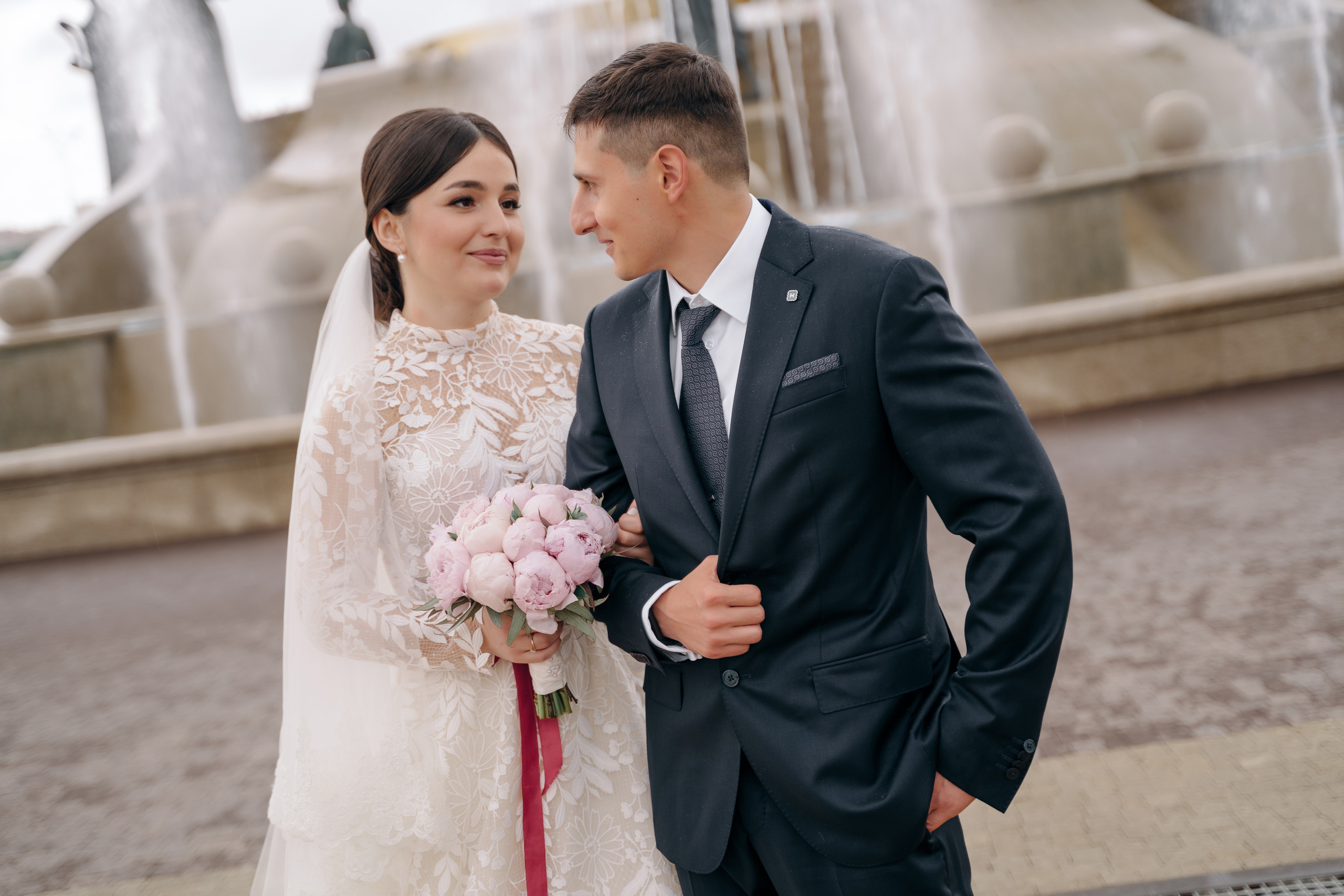 Карина и Асим. Фотограф Видеограф Ставрополь, Ставропольский край. Свадьбы, Выпускные