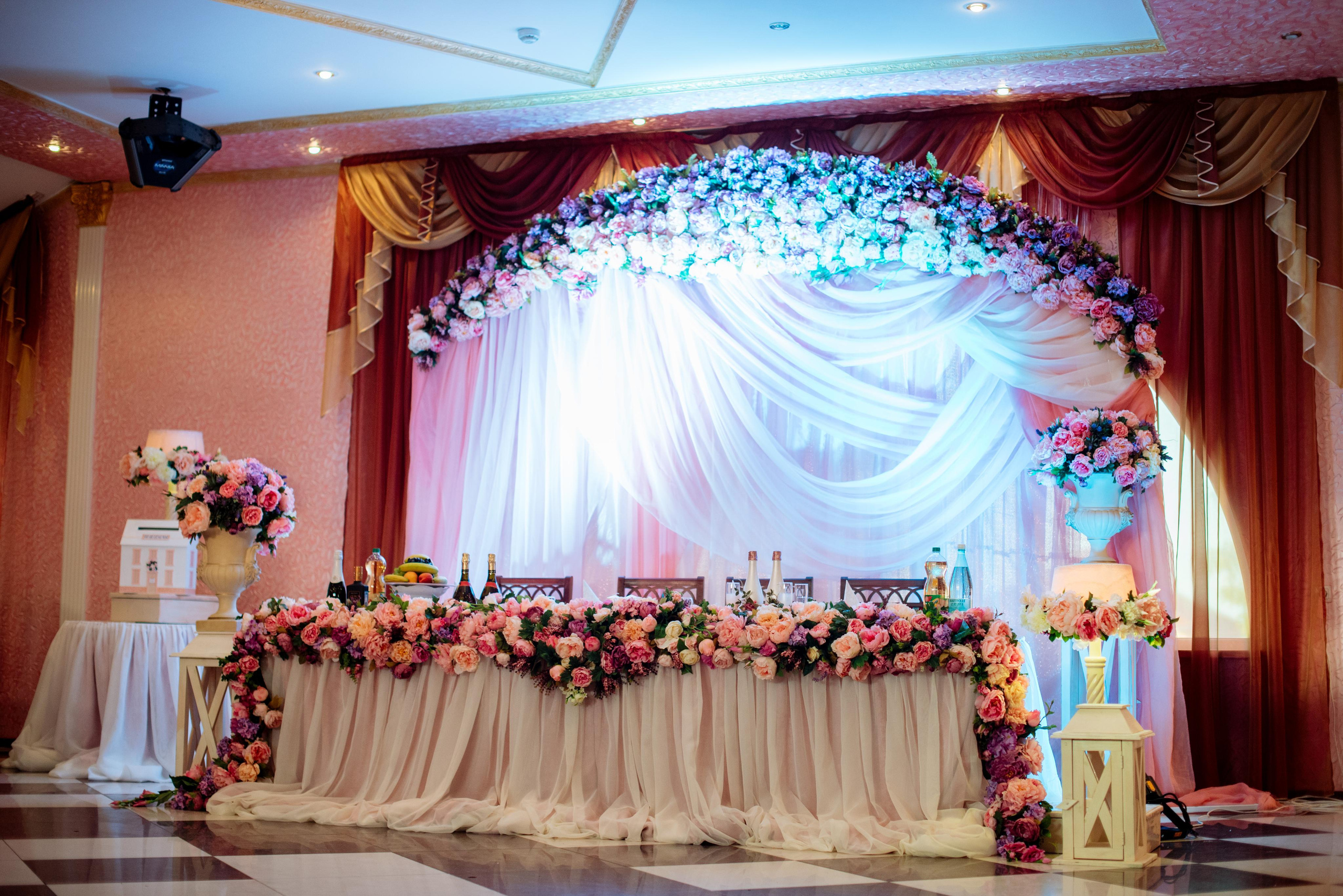 Виктор и Анастасия. Фотограф Видеограф Ставрополь, Ставропольский край. Свадьбы, Выпускные