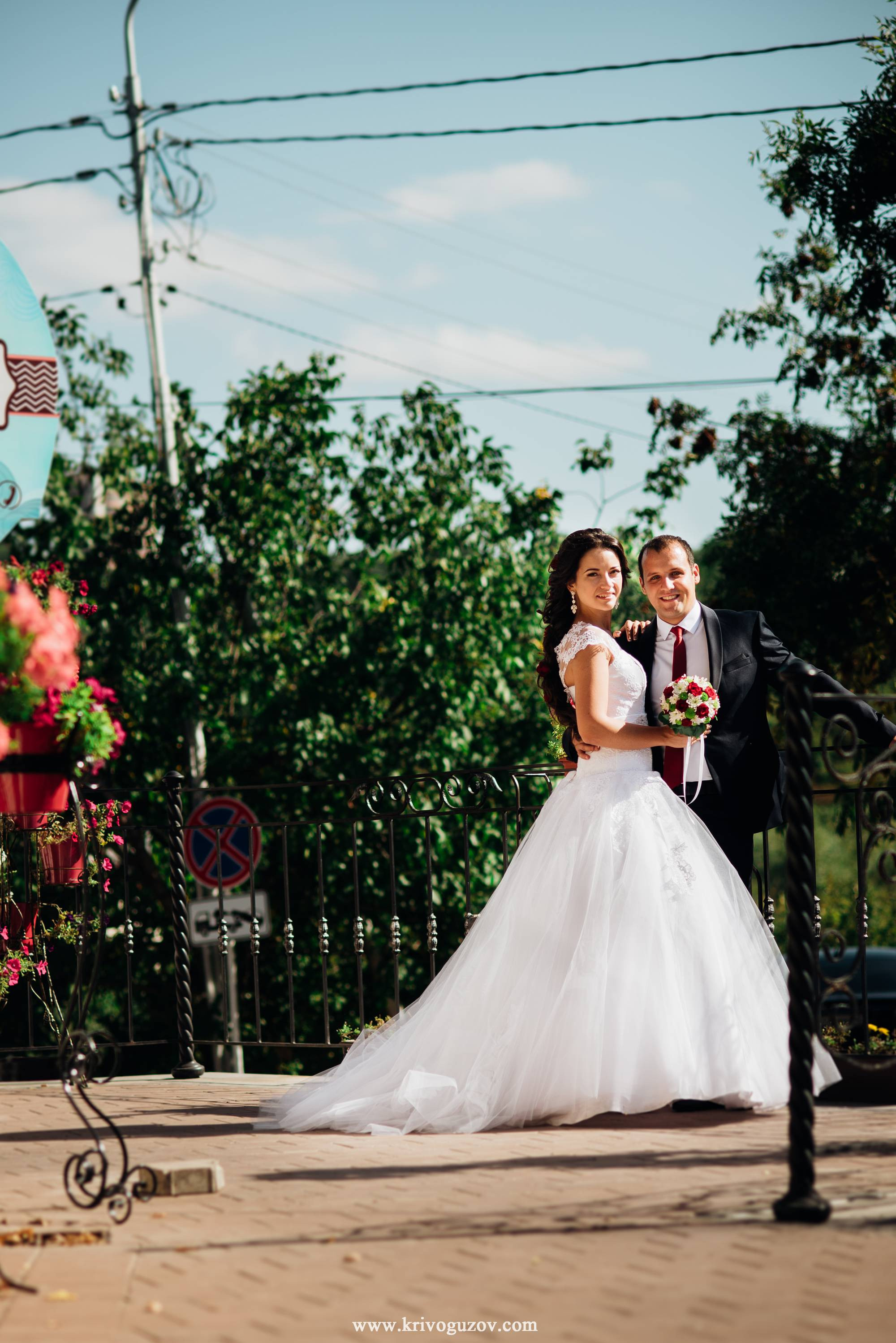 Кристина и Дмитрий. Фотограф Видеограф Ставрополь, Ставропольский край. Свадьбы, Выпускные