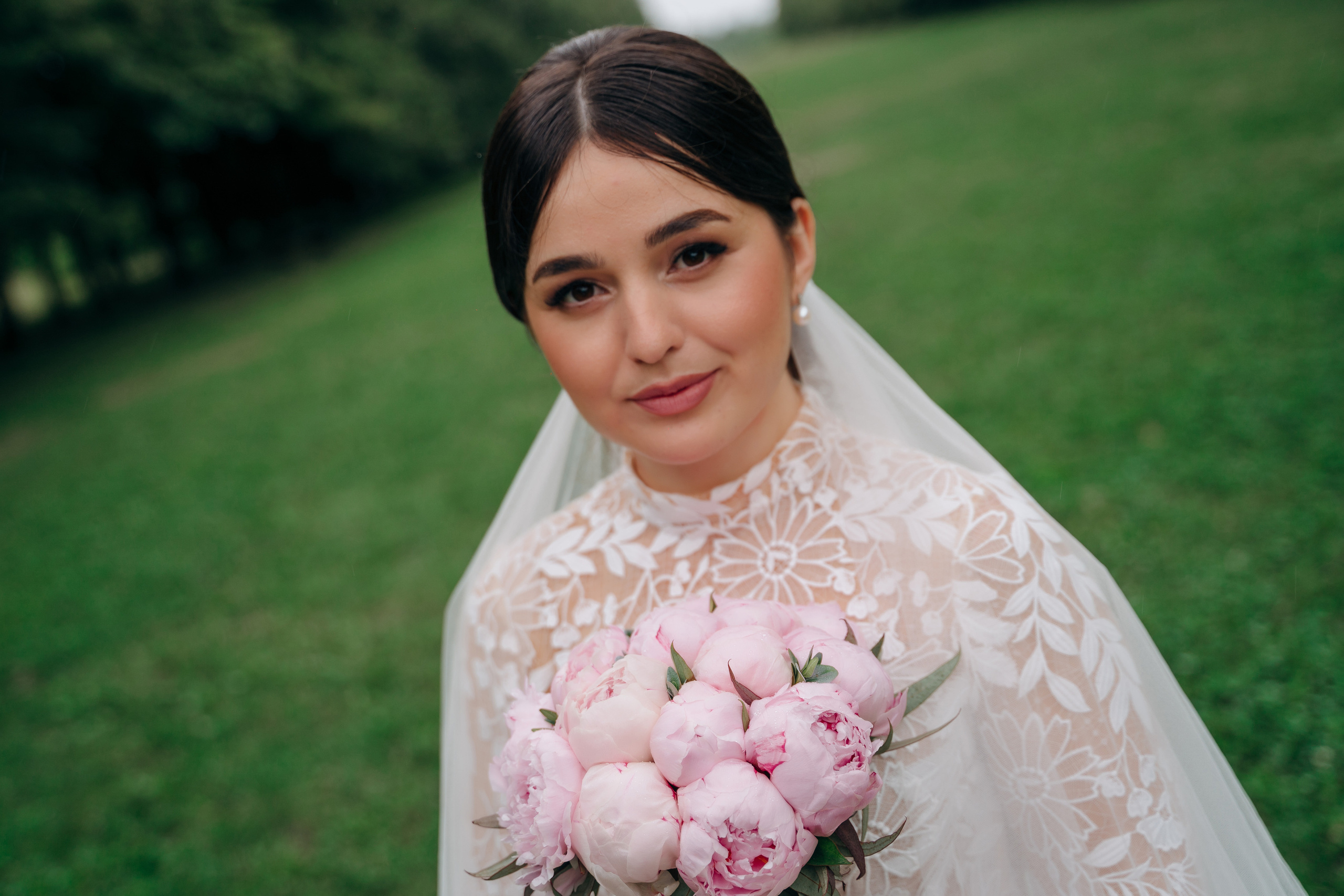 Карина и Асим. Фотограф Видеограф Ставрополь, Ставропольский край. Свадьбы, Выпускные