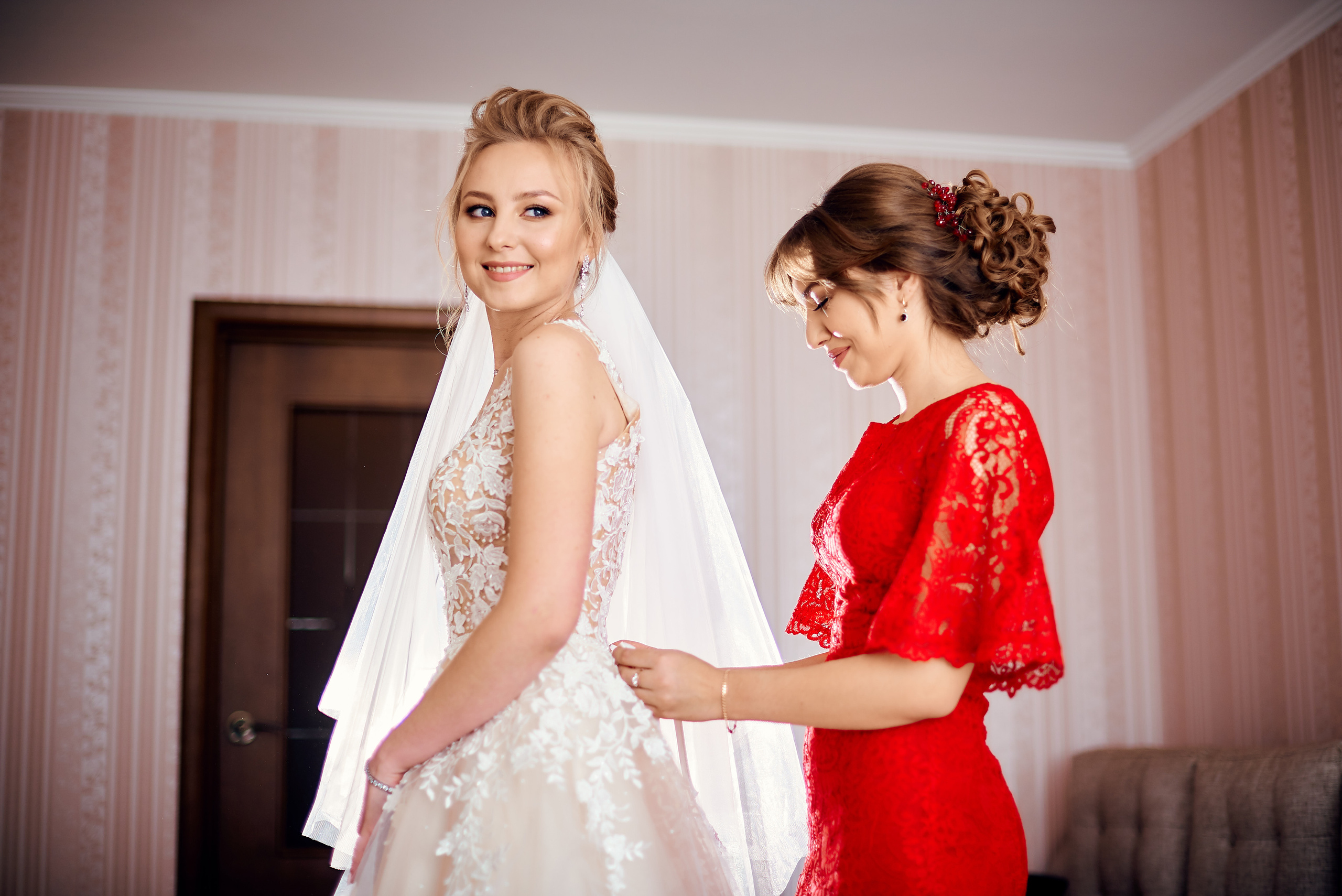 Сергей и Анастасия. Фотограф Видеограф Ставрополь, Ставропольский край. Свадьбы, Выпускные