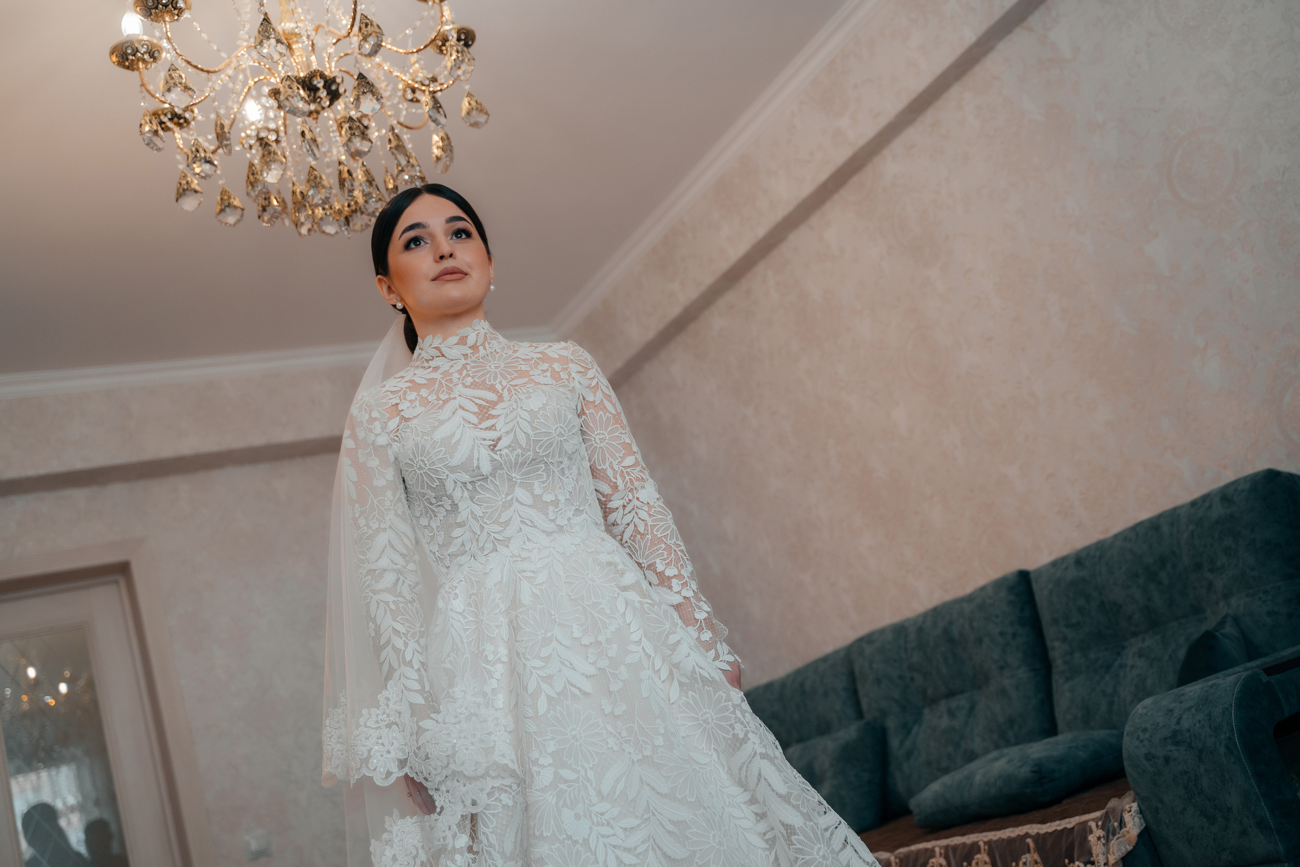 Карина и Асим. Фотограф Видеограф Ставрополь, Ставропольский край. Свадьбы, Выпускные