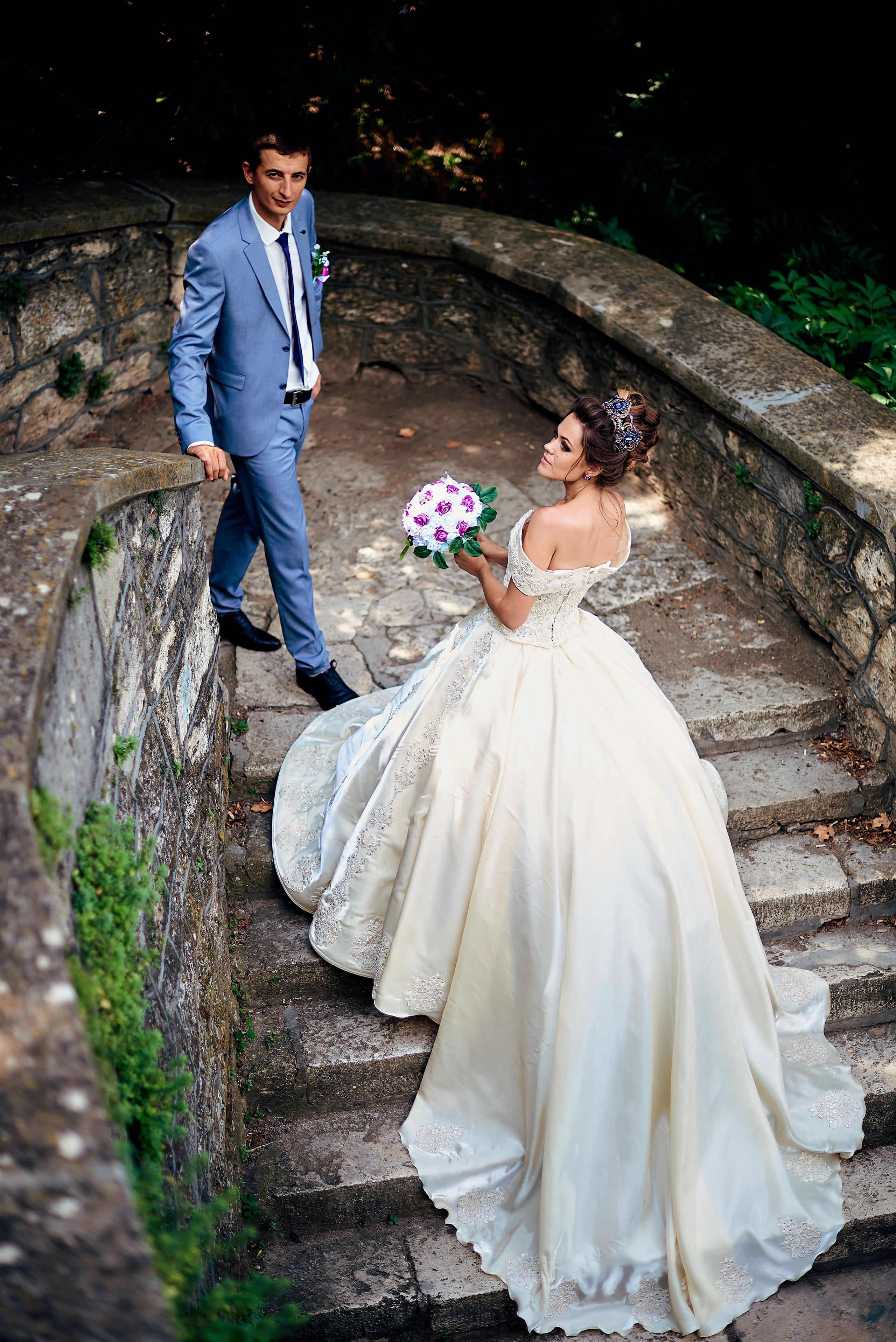 Пятигорск + Ессентуки. Фотограф Видеограф Ставрополь, Ставропольский край. Свадьбы, Выпускные