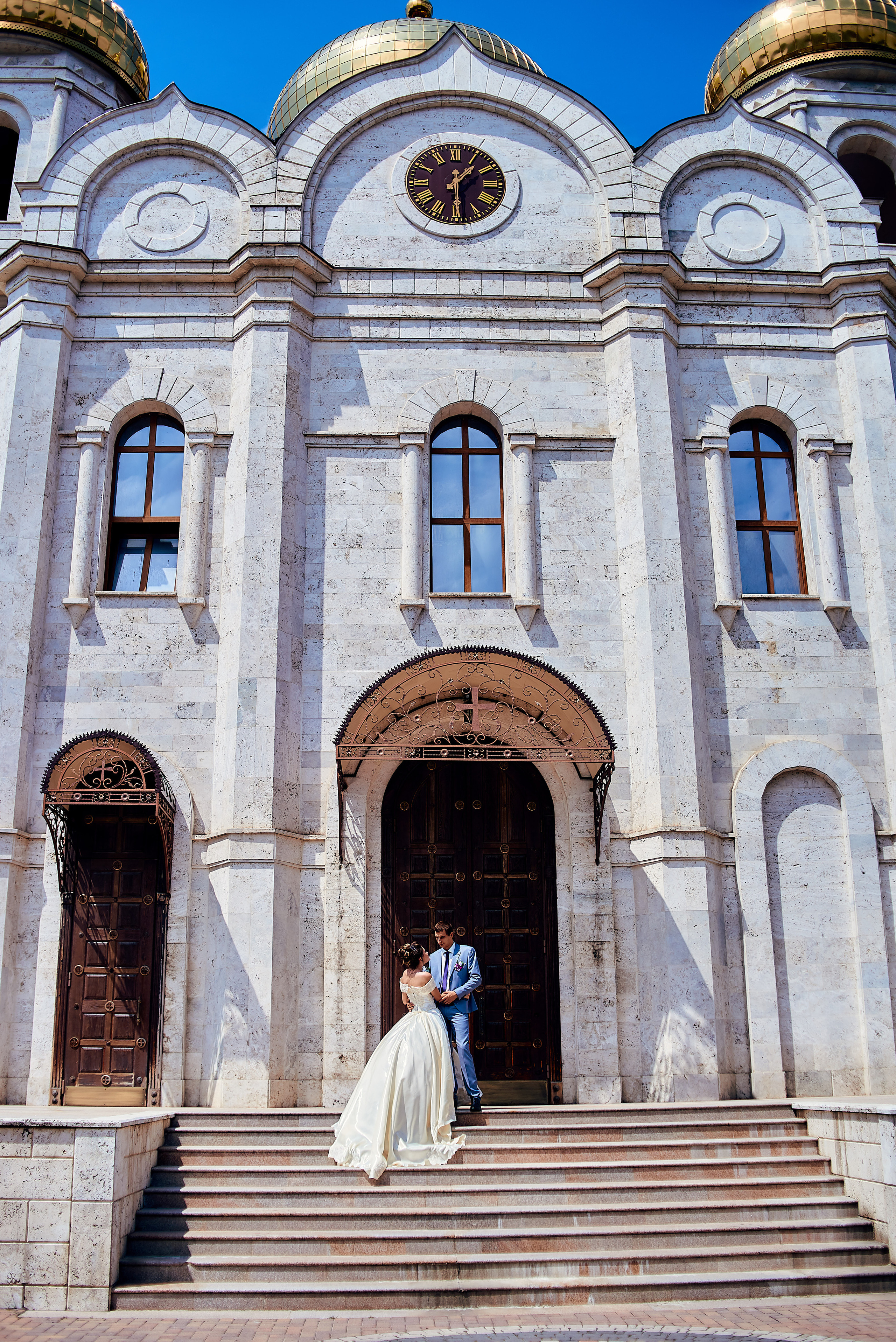 храм пятигорск 