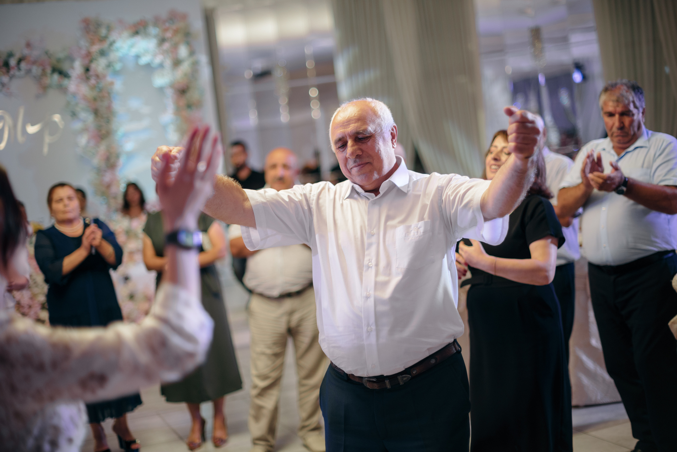 Карина и Асим. Фотограф Видеограф Ставрополь, Ставропольский край. Свадьбы, Выпускные