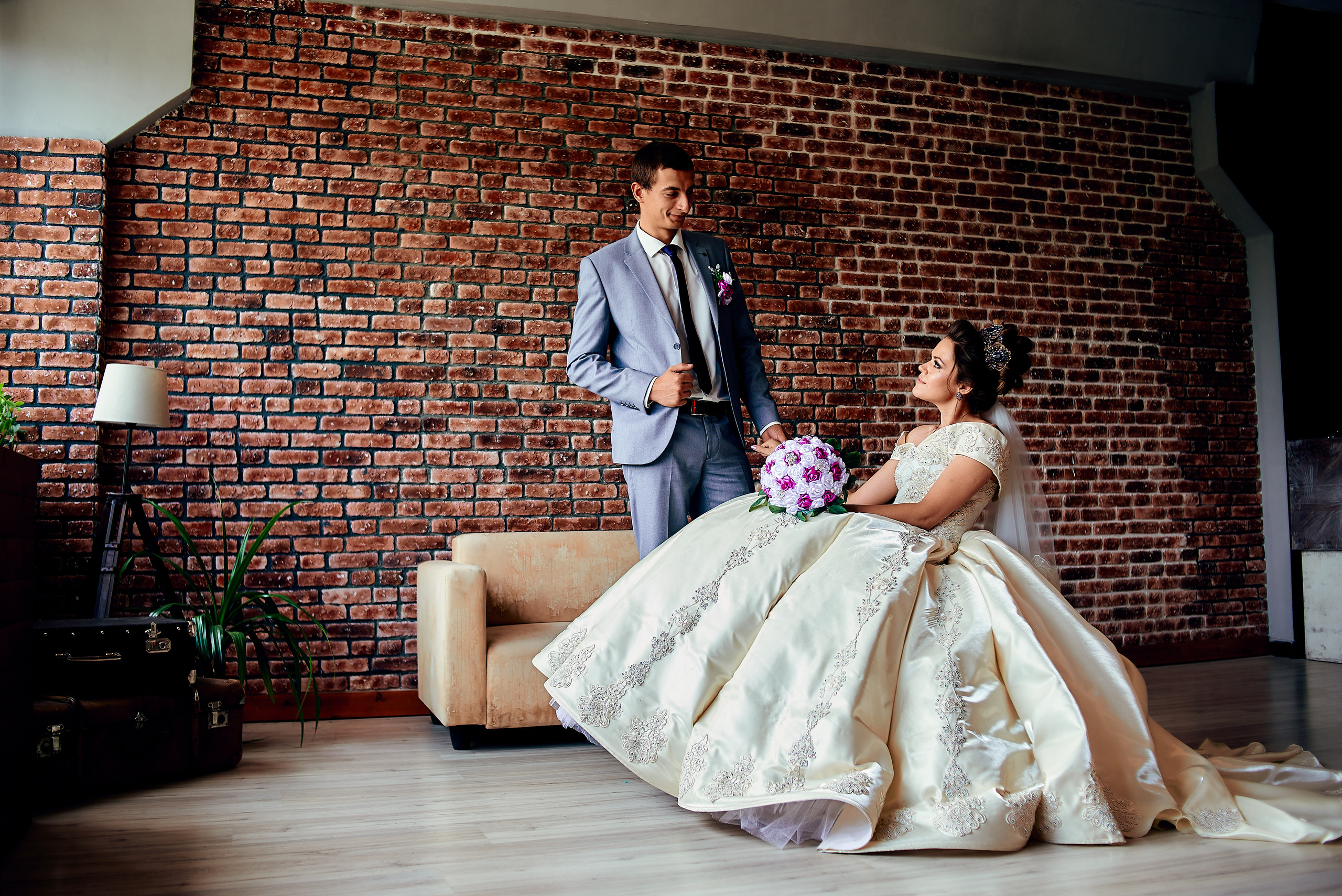 фотостудия пятигорск 