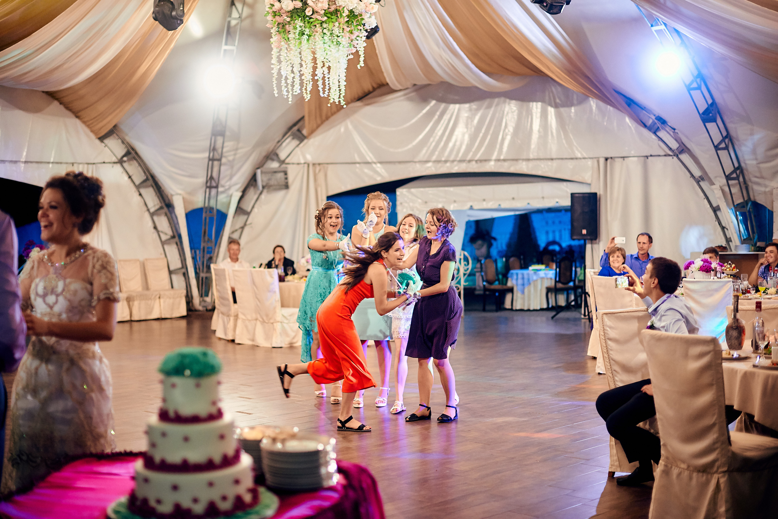 Пятигорск + Ессентуки. Фотограф Видеограф Ставрополь, Ставропольский край. Свадьбы, Выпускные