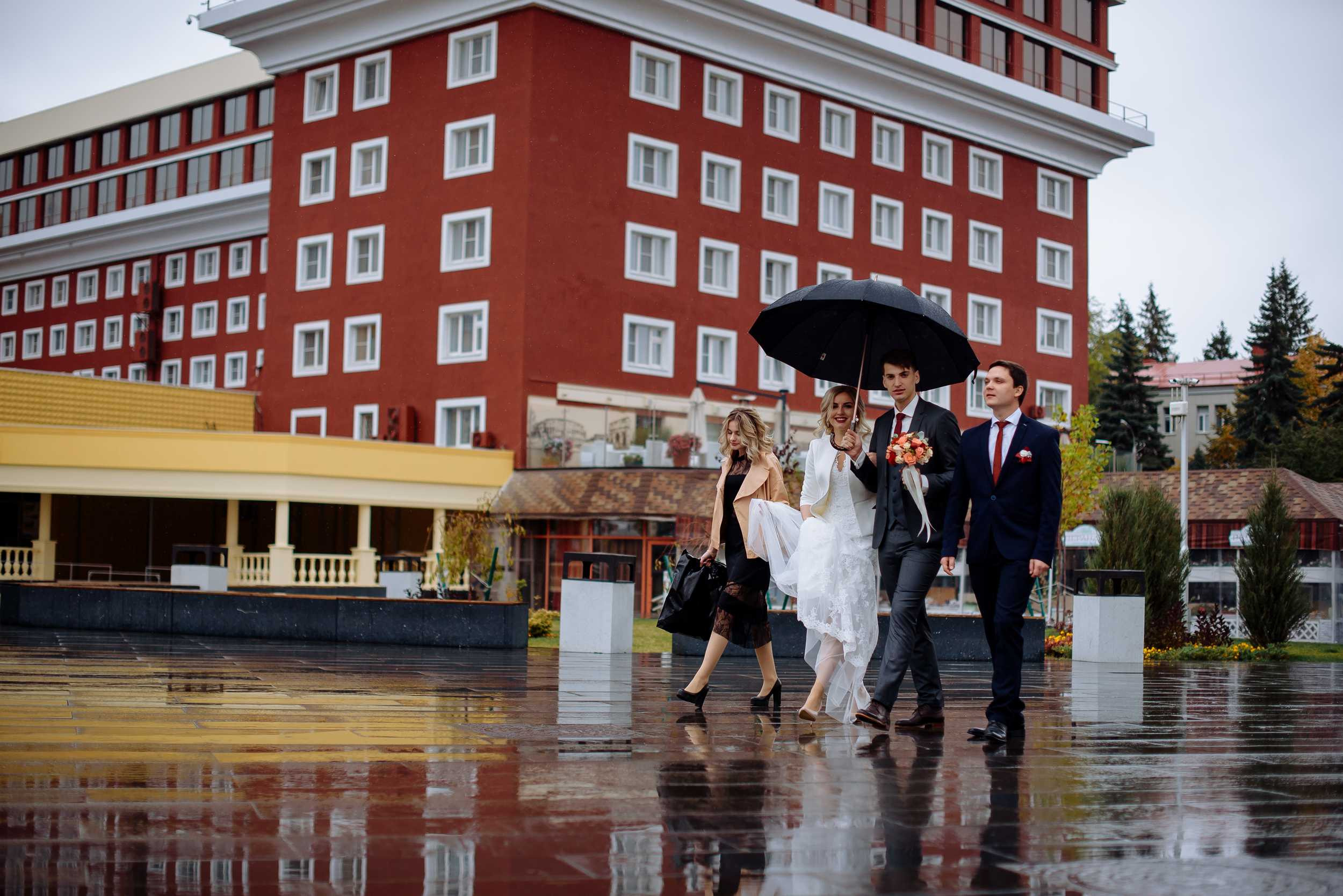 Сергей и Елизавета. Фотограф Видеограф Ставрополь, Ставропольский край. Свадьбы, Выпускные