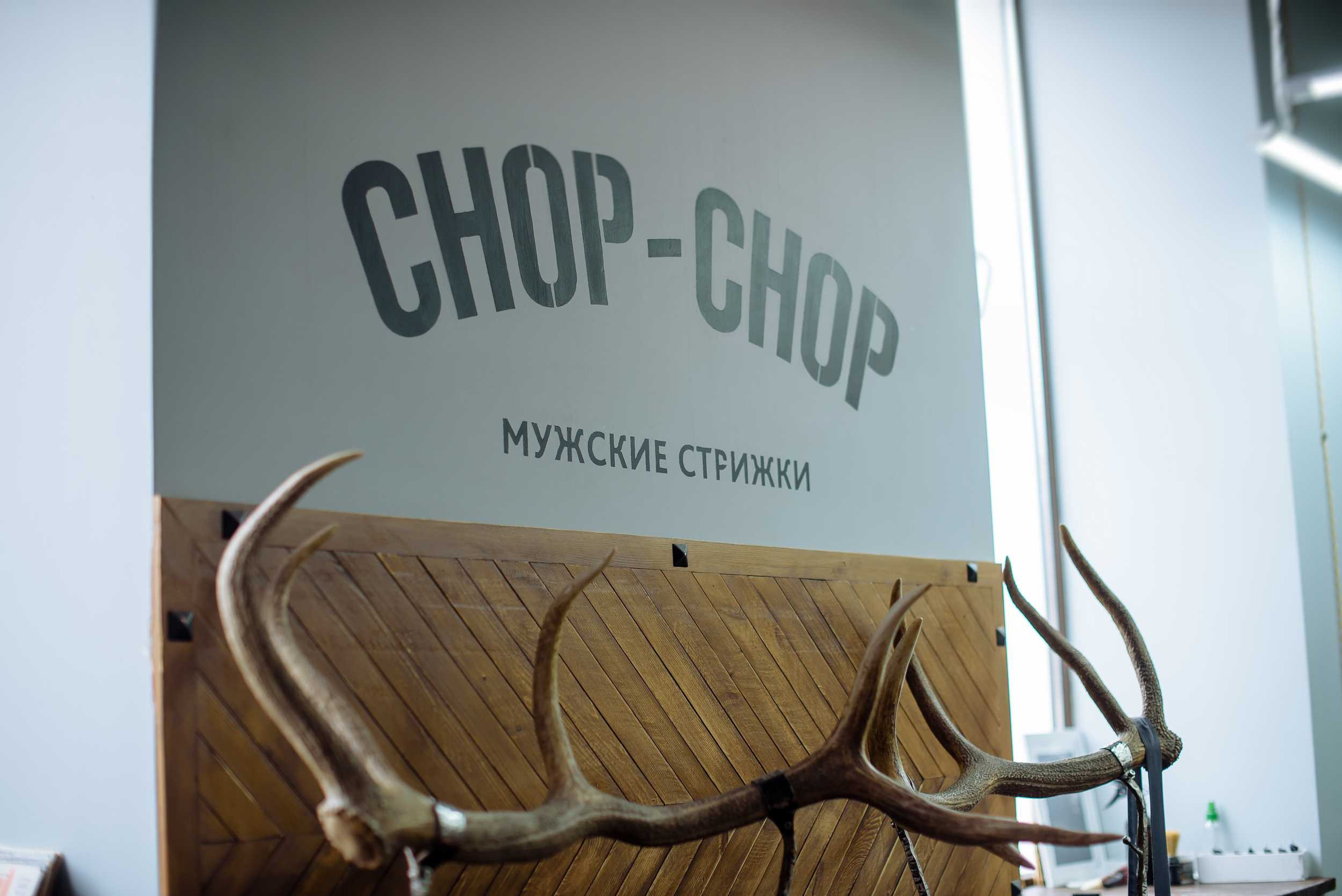 Сергей и Елизавета. Фотограф Видеограф Ставрополь, Ставропольский край. Свадьбы, Выпускные