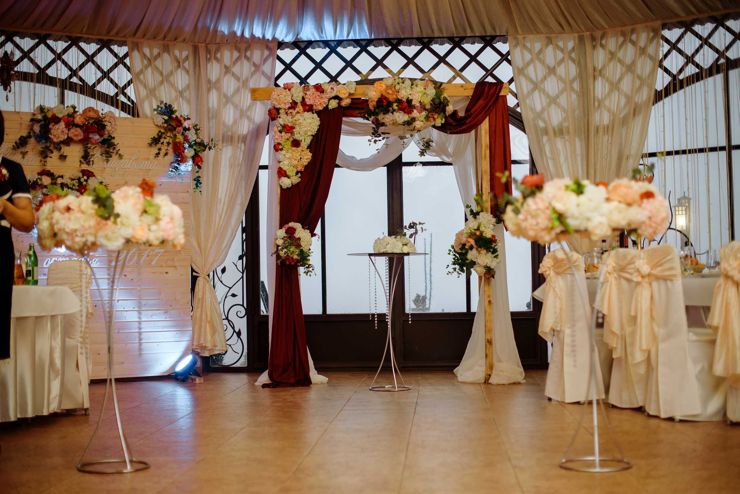 Сергей и Елизавета. Фотограф Видеограф Ставрополь, Ставропольский край. Свадьбы, Выпускные