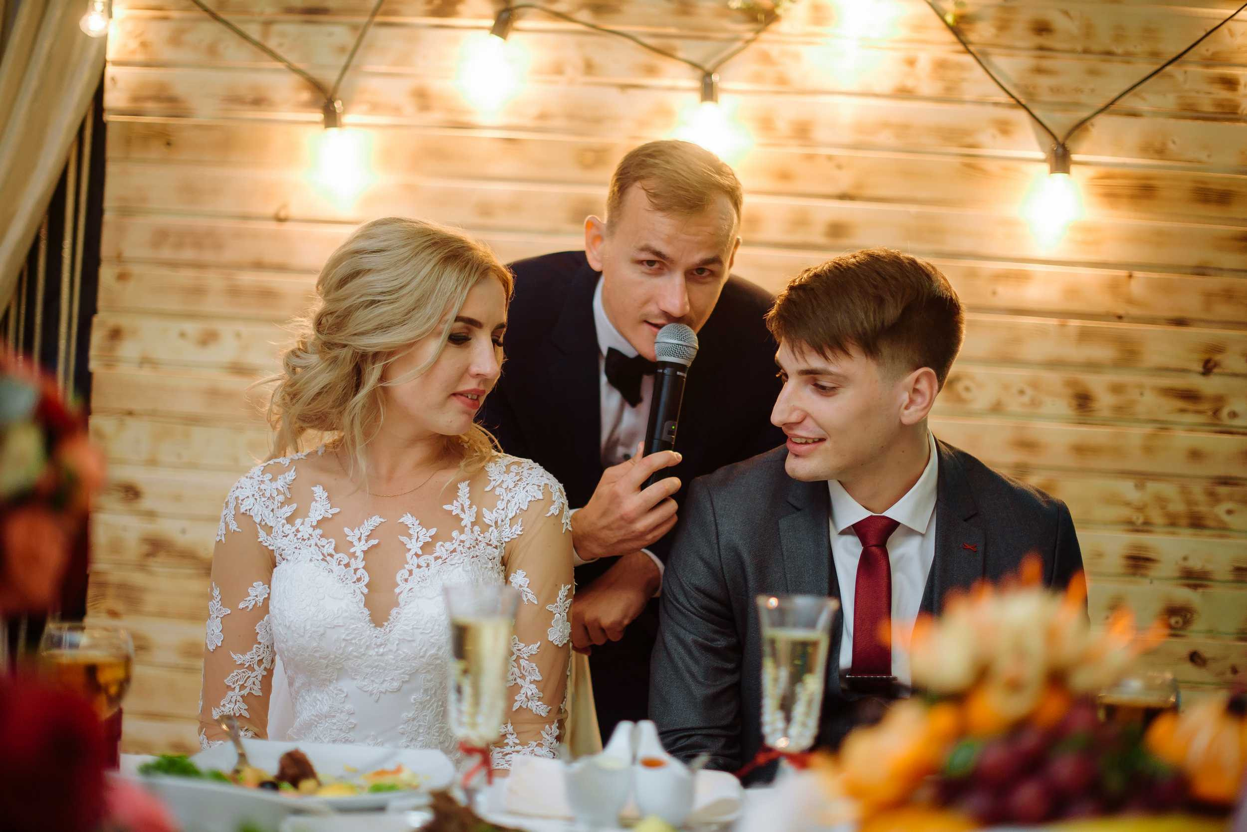 Сергей и Елизавета. Фотограф Видеограф Ставрополь, Ставропольский край. Свадьбы, Выпускные