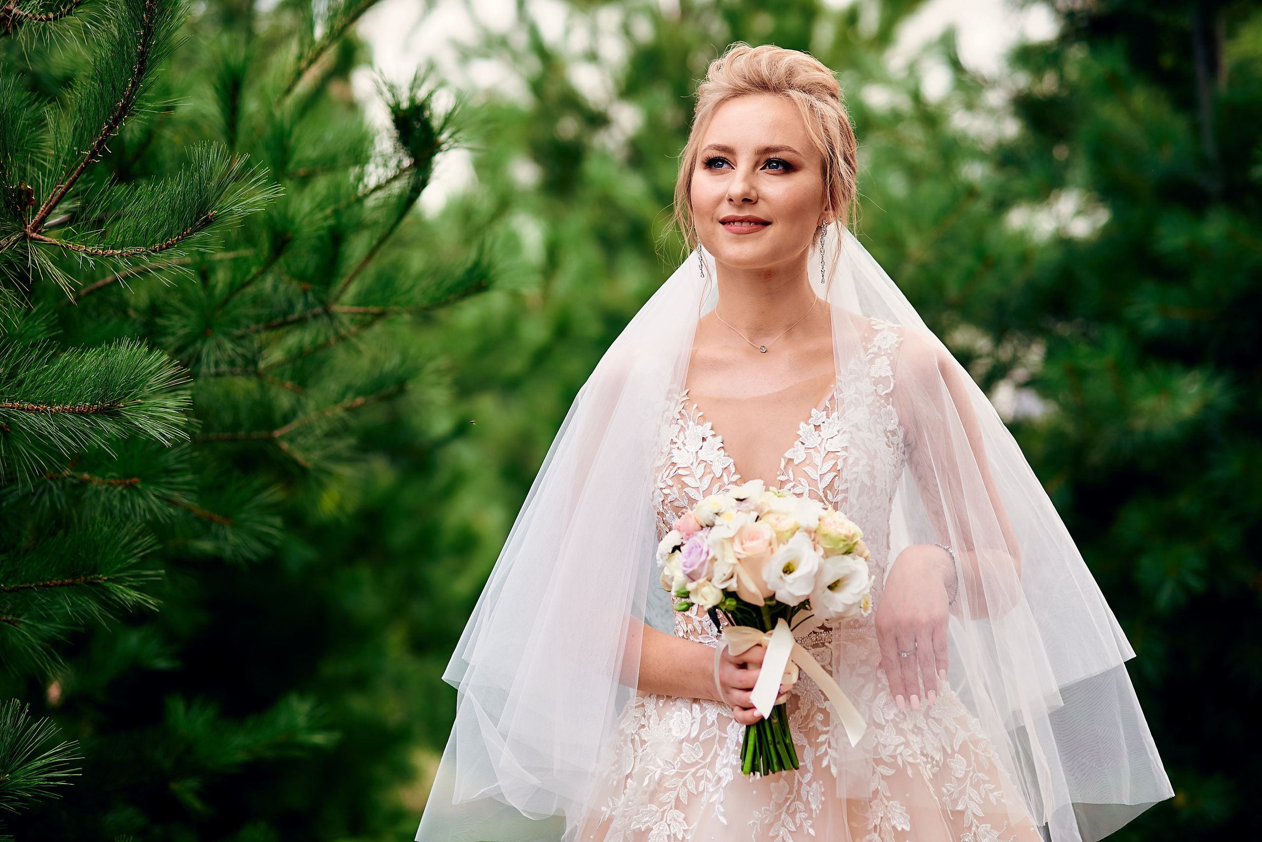 Сергей и Анастасия. Фотограф Видеограф Ставрополь, Ставропольский край. Свадьбы, Выпускные