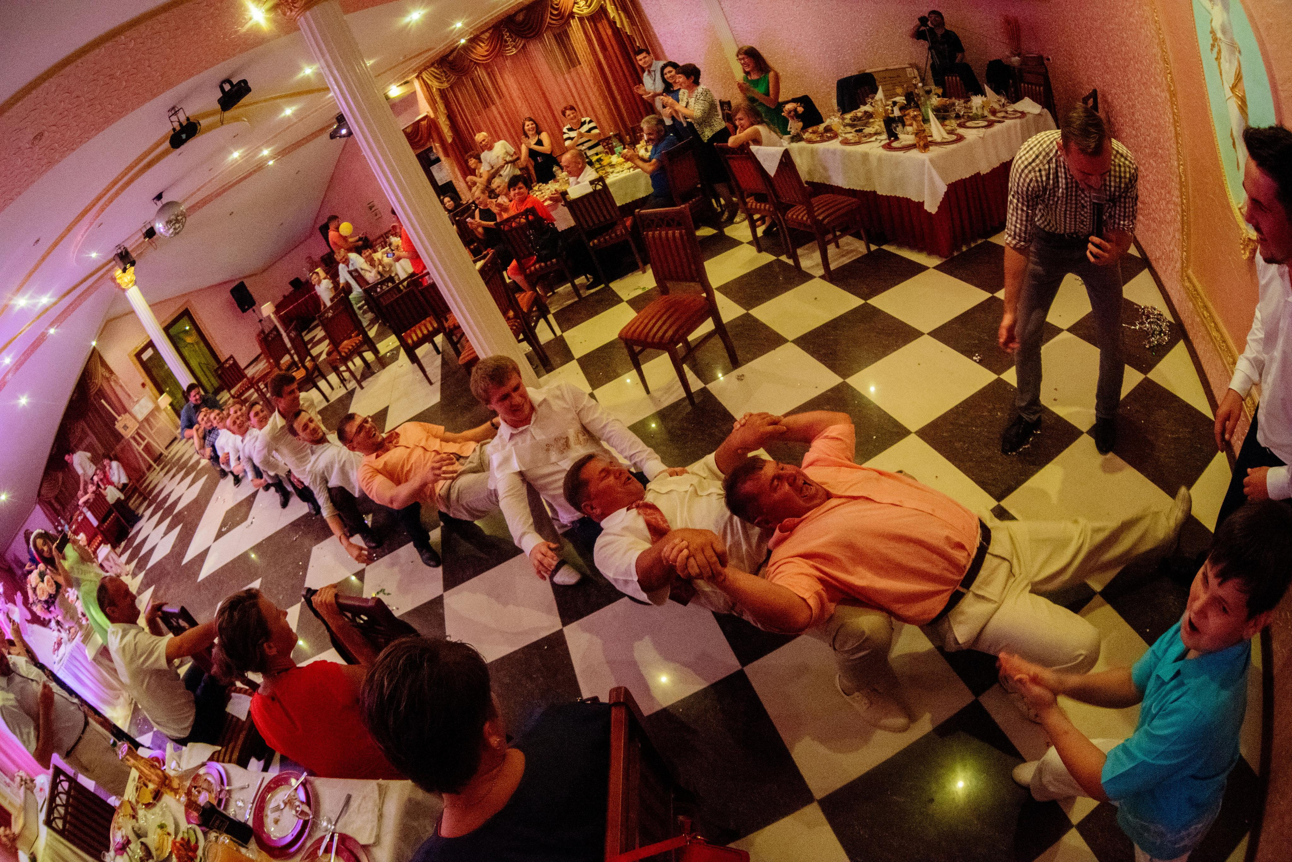 Виктор и Анастасия. Фотограф Видеограф Ставрополь, Ставропольский край. Свадьбы, Выпускные