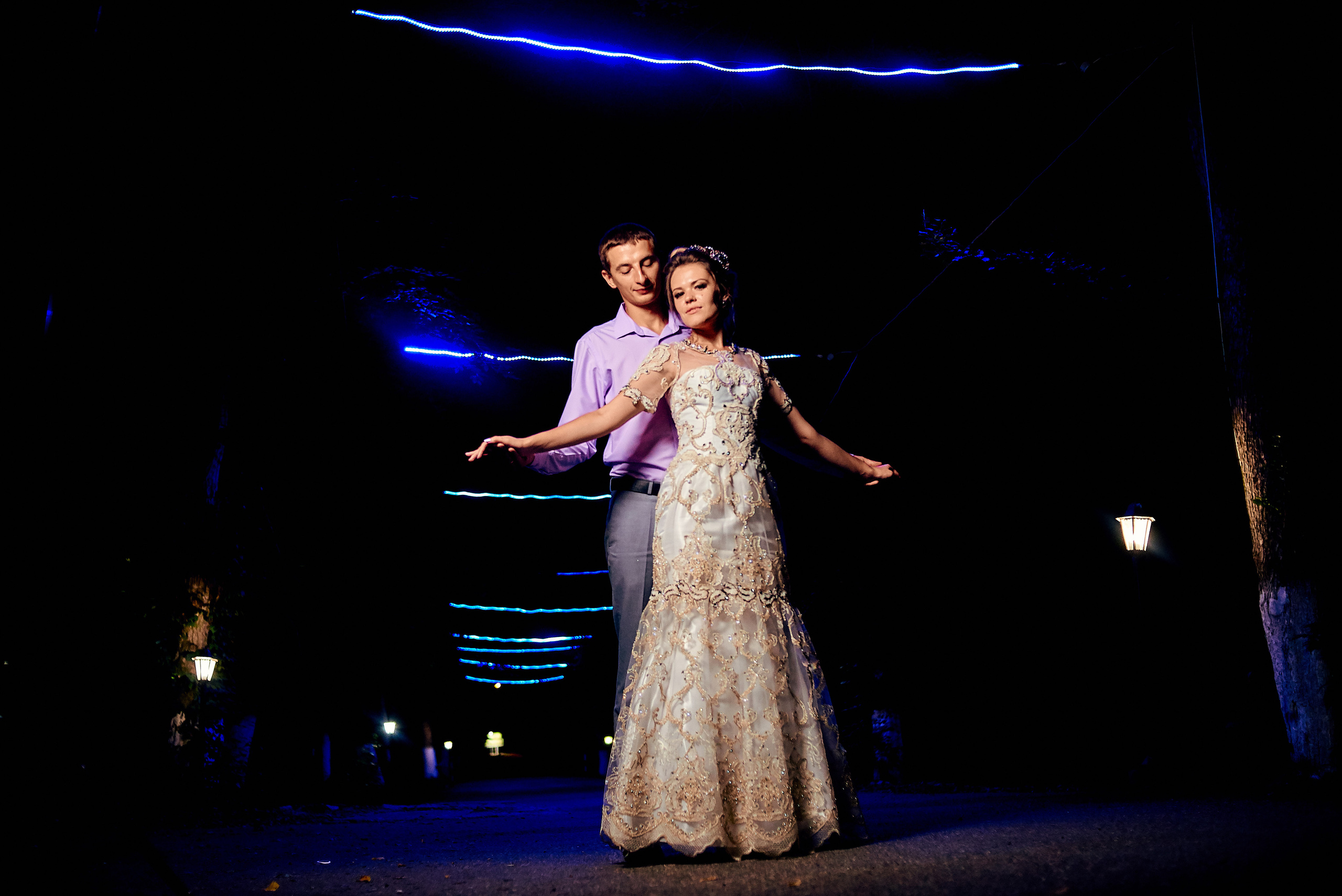 Пятигорск + Ессентуки. Фотограф Видеограф Ставрополь, Ставропольский край. Свадьбы, Выпускные