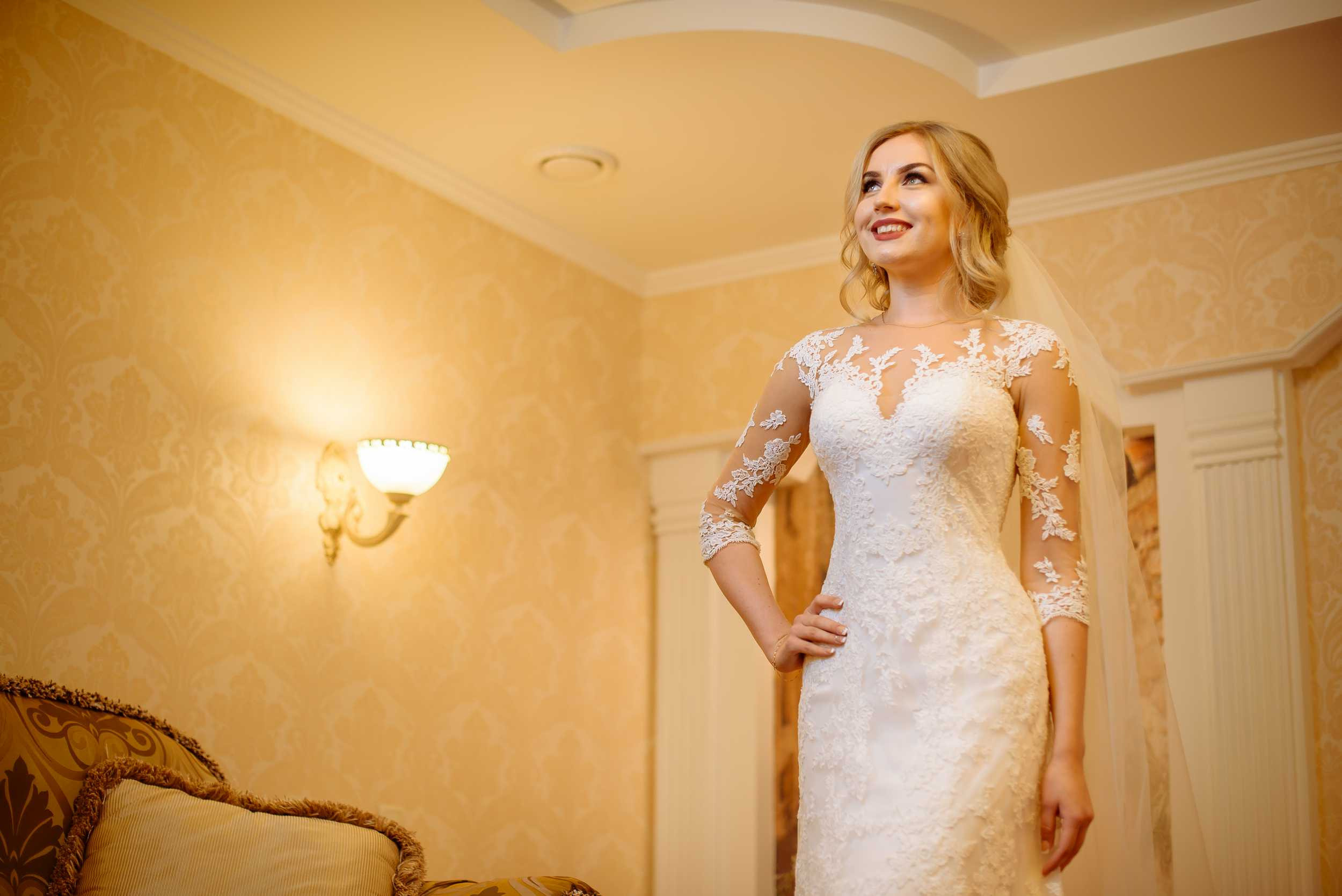 Сергей и Елизавета. Фотограф Видеограф Ставрополь, Ставропольский край. Свадьбы, Выпускные